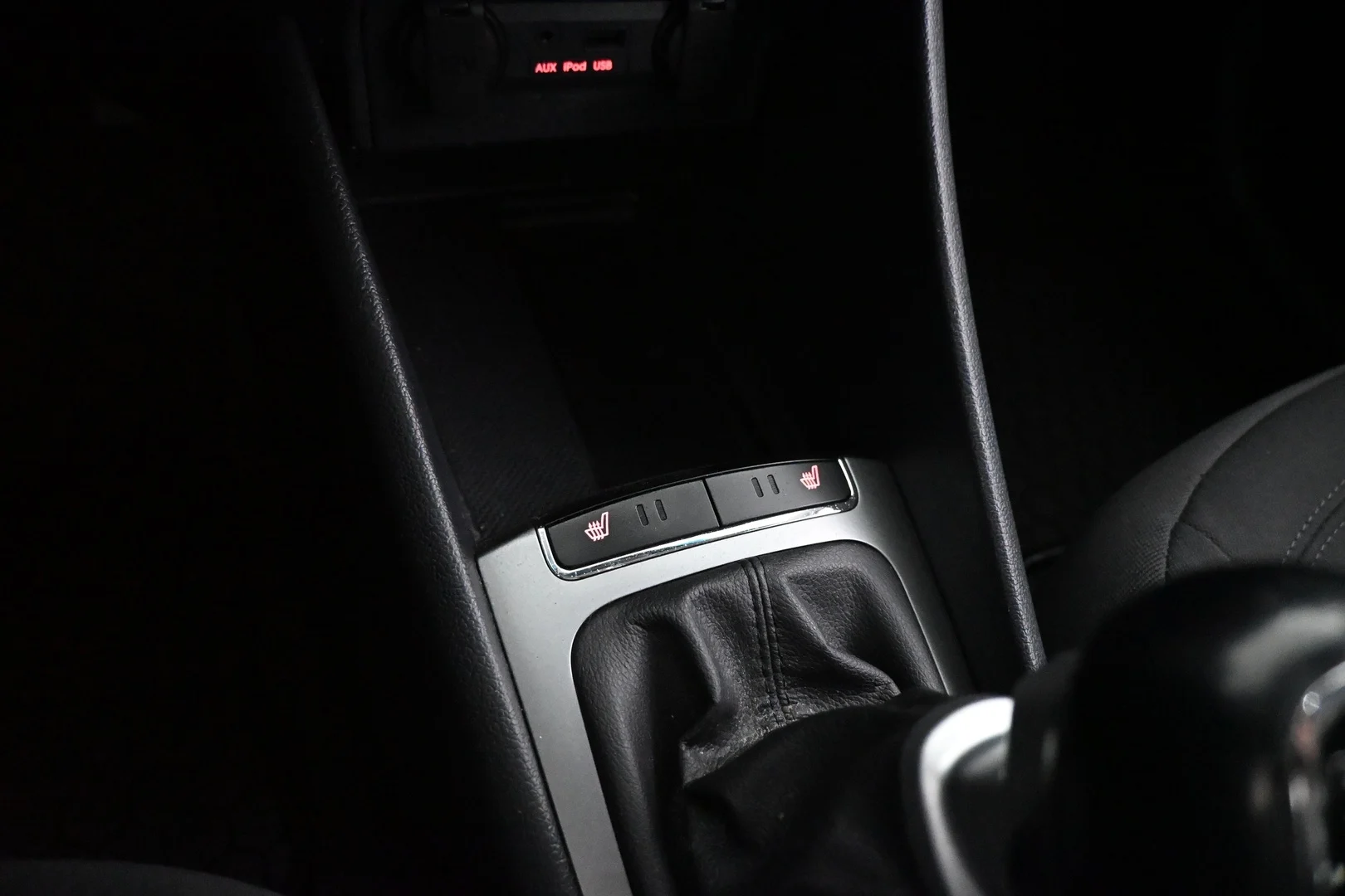 Car Image - 153ey8AVz2g71M97u1BN6r