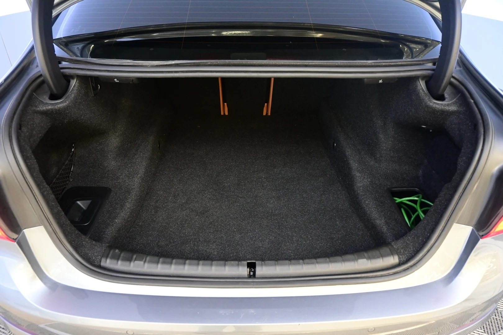 Car Image - 5Di5NAs1IaiOINgCzddOs7
