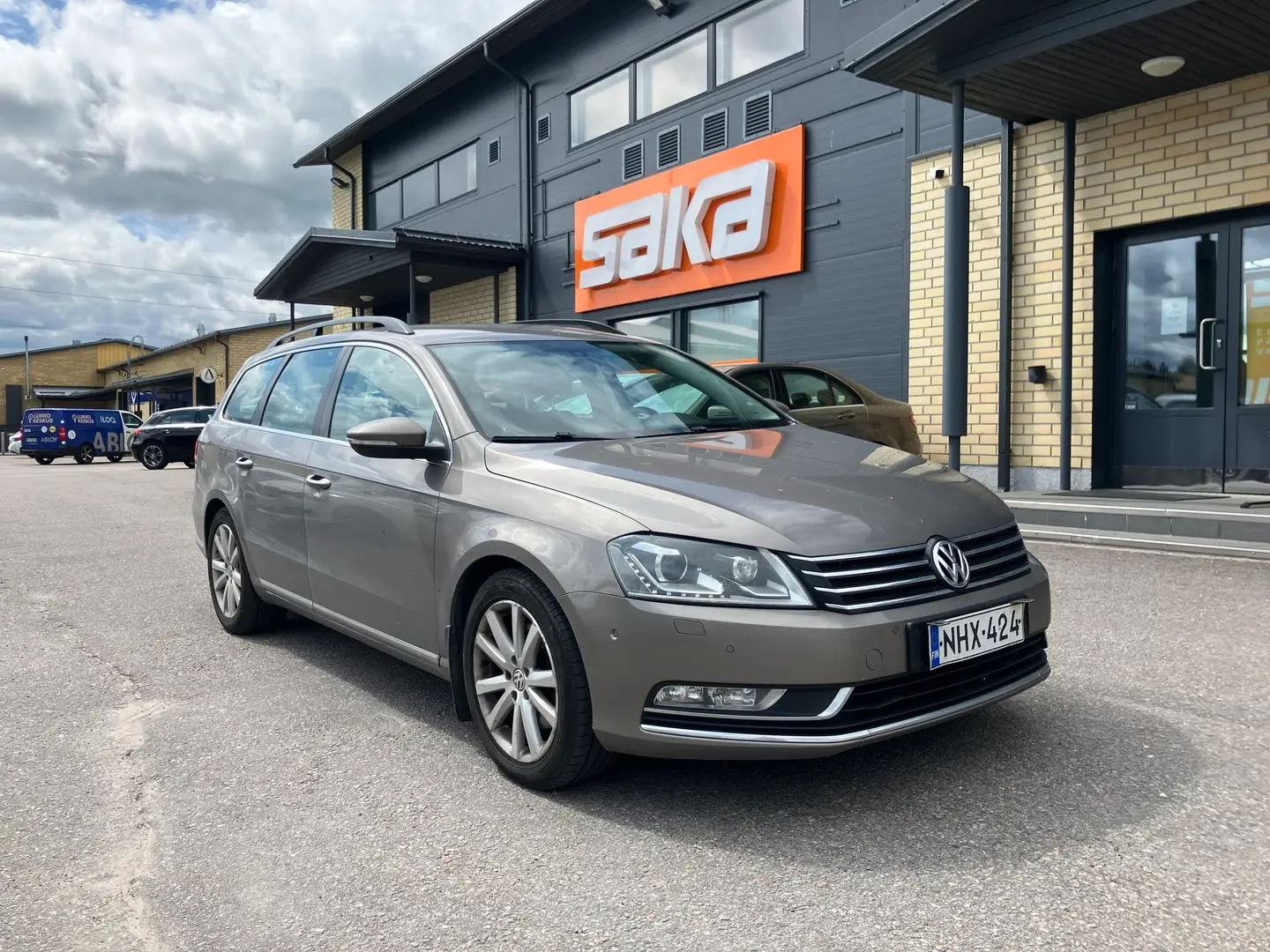 Car Image - 289ddDHBH8cvAPfyo03Eqr