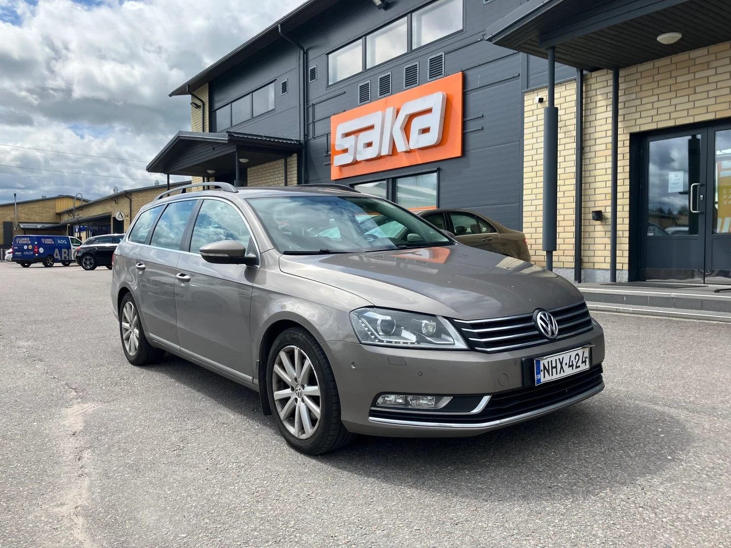 Car Image - 289ddDHBH8cvAPfyo03Eqr