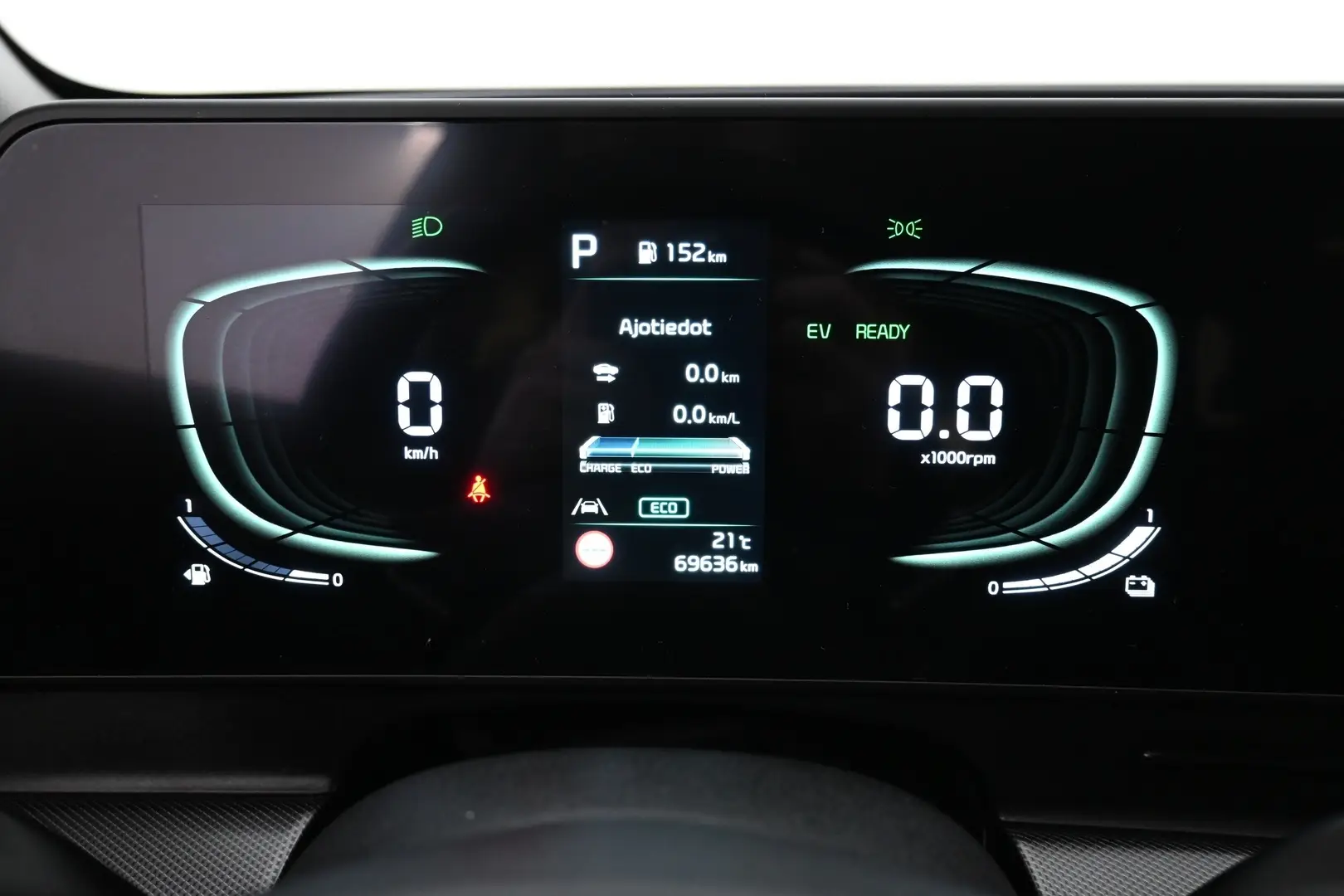 Car Image - 1vhueBKdwoIldpb2psyrty