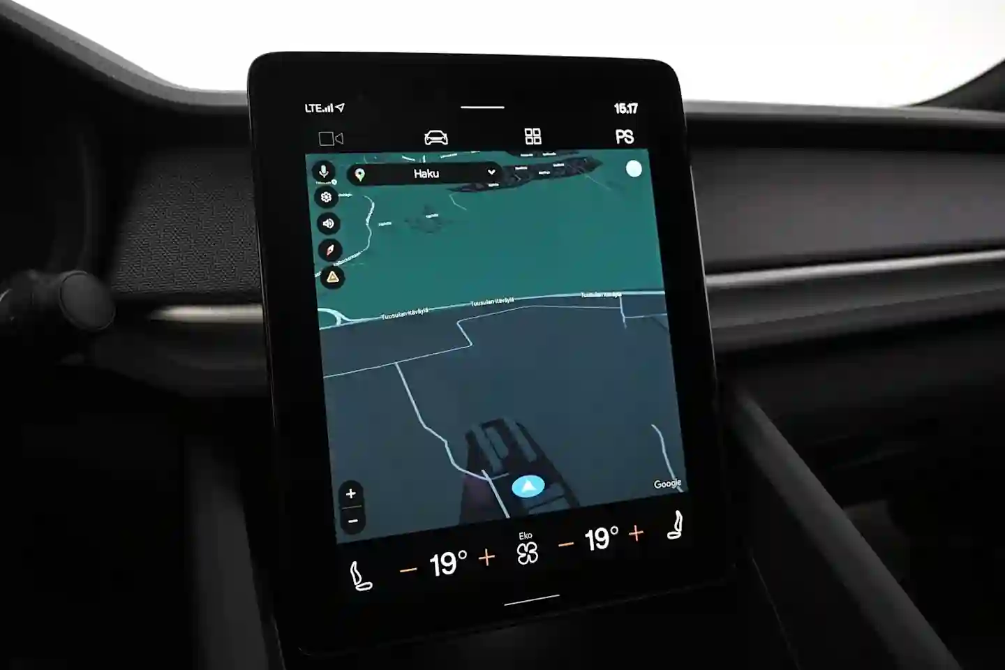 Car Image - 5ucYBItcKxOqgpalUhYqCl