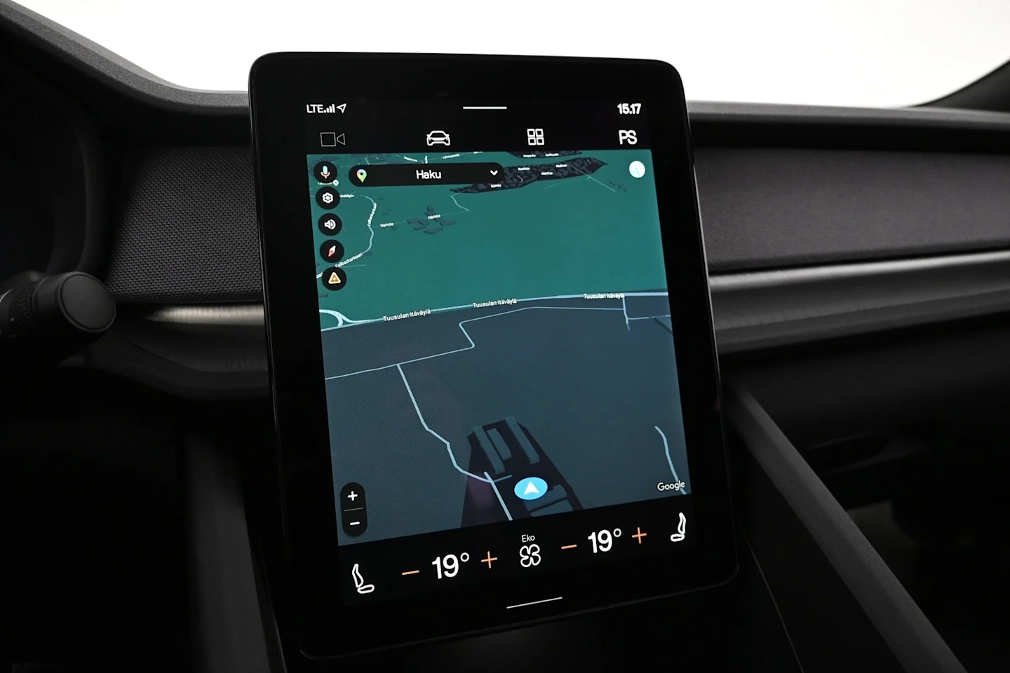 Car Image - 5ucYBItcKxOqgpalUhYqCl