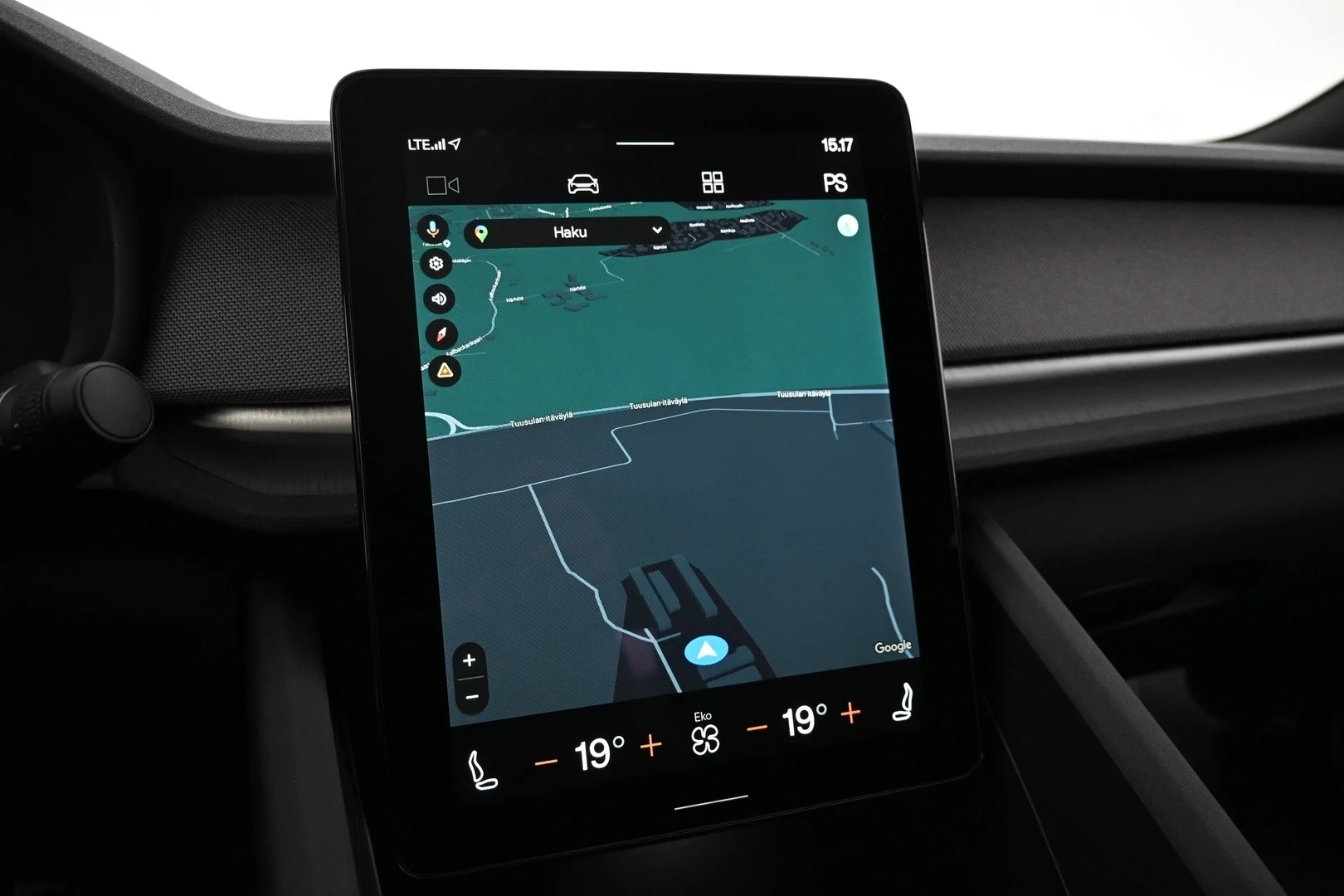 Car Image - 5ucYBItcKxOqgpalUhYqCl