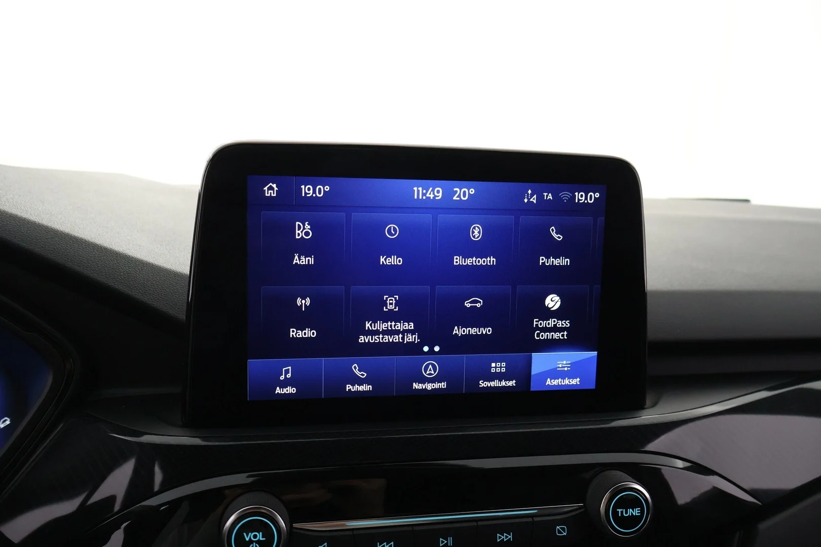 Car Image - 52Cq5lkiOmDzfv5BB4P3E6