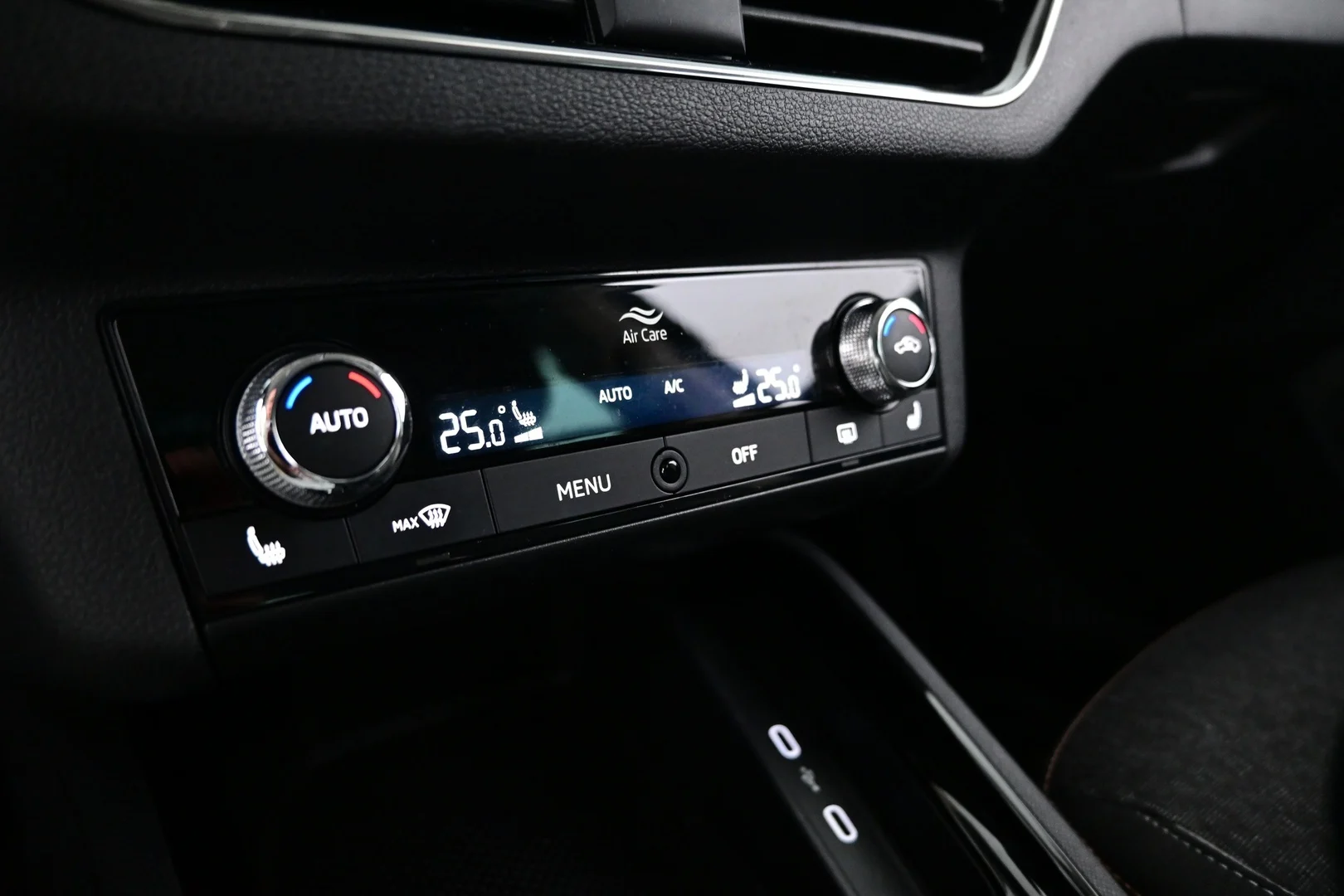 Car Image - 2PG07I7uUTIZuEU8WbRgu6