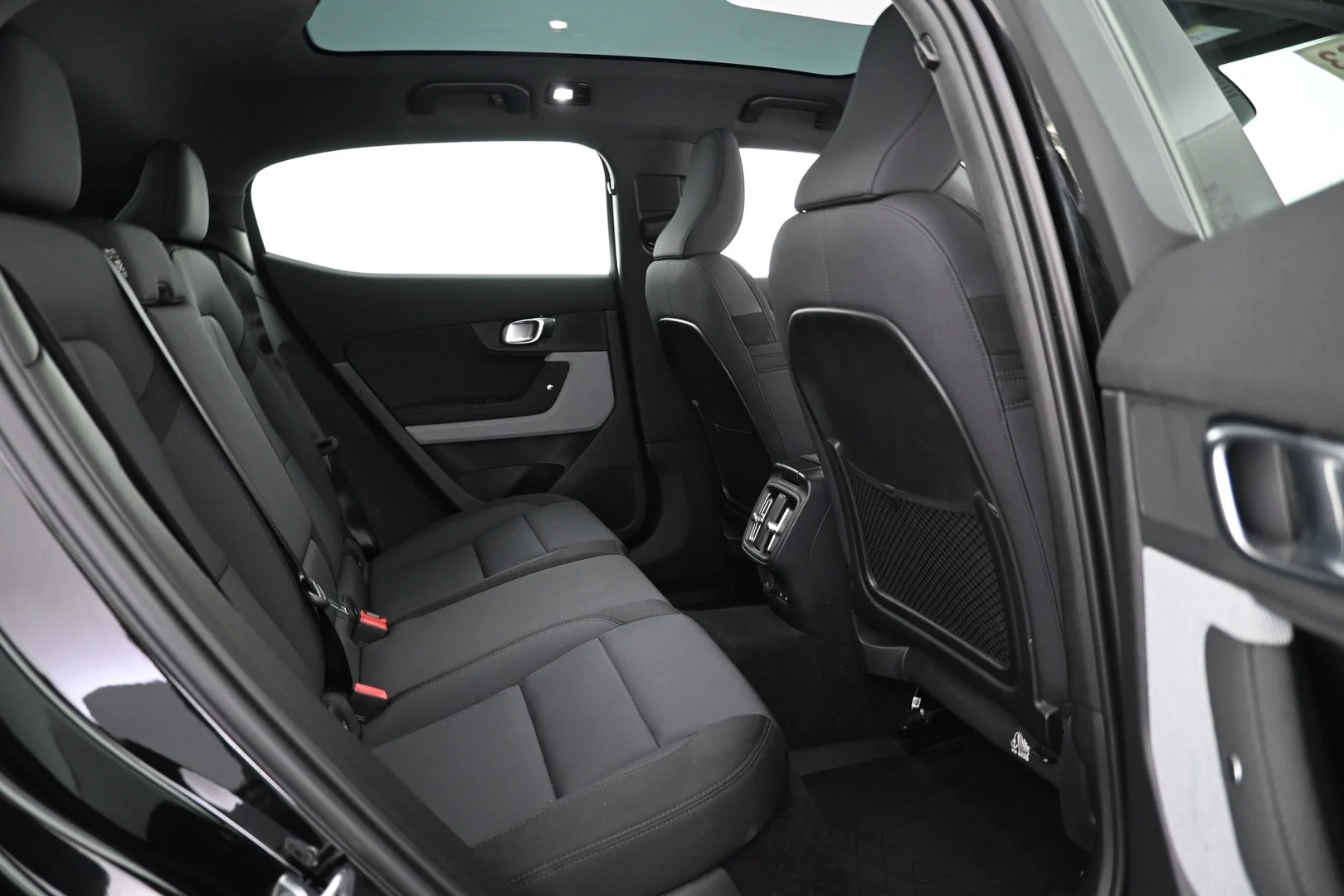 Car Image - t6x590tAsrt9sxsrFZbuV
