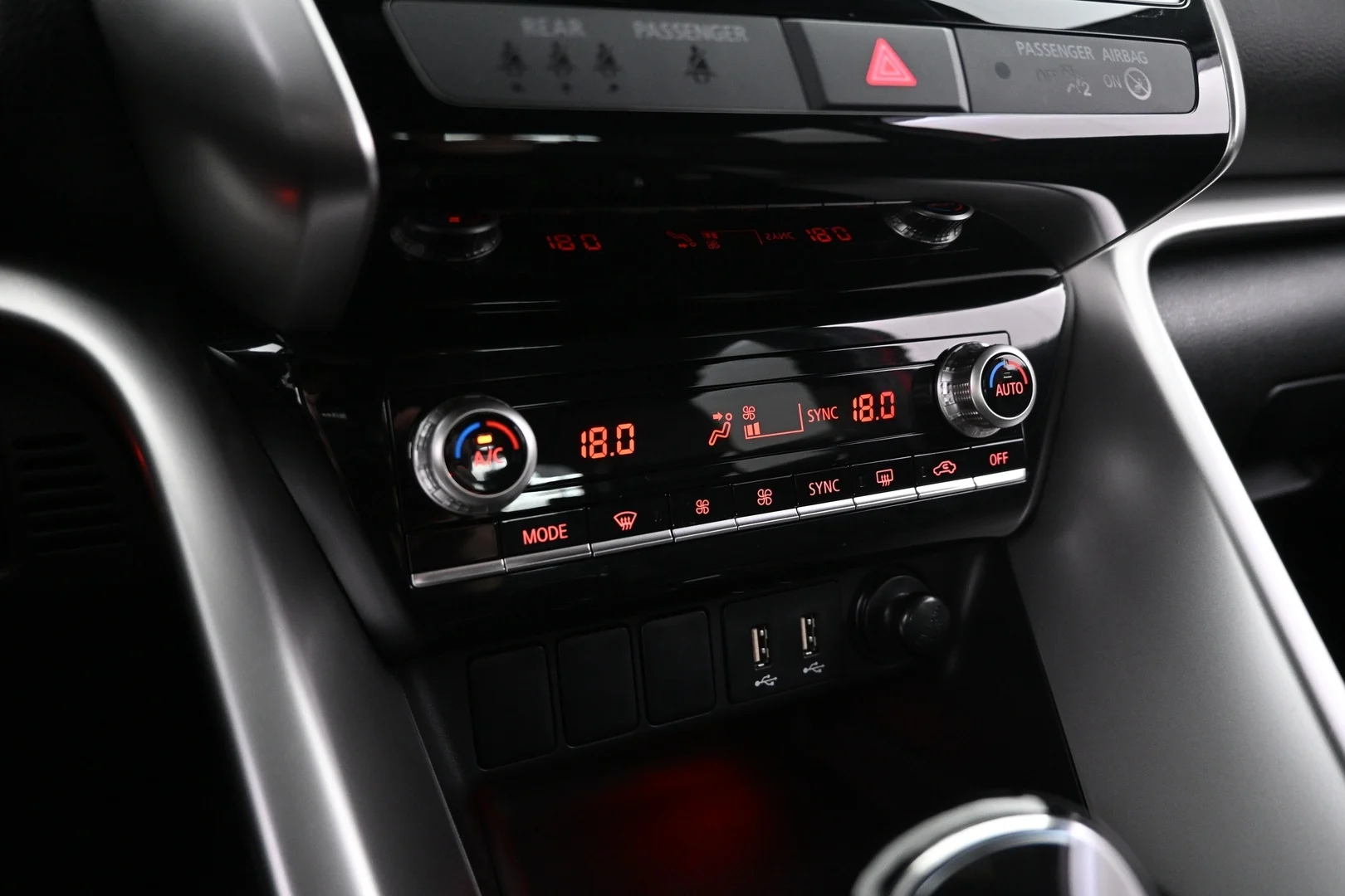 Car Image - 6FKruiUP5nW9rBUJl8bg9C