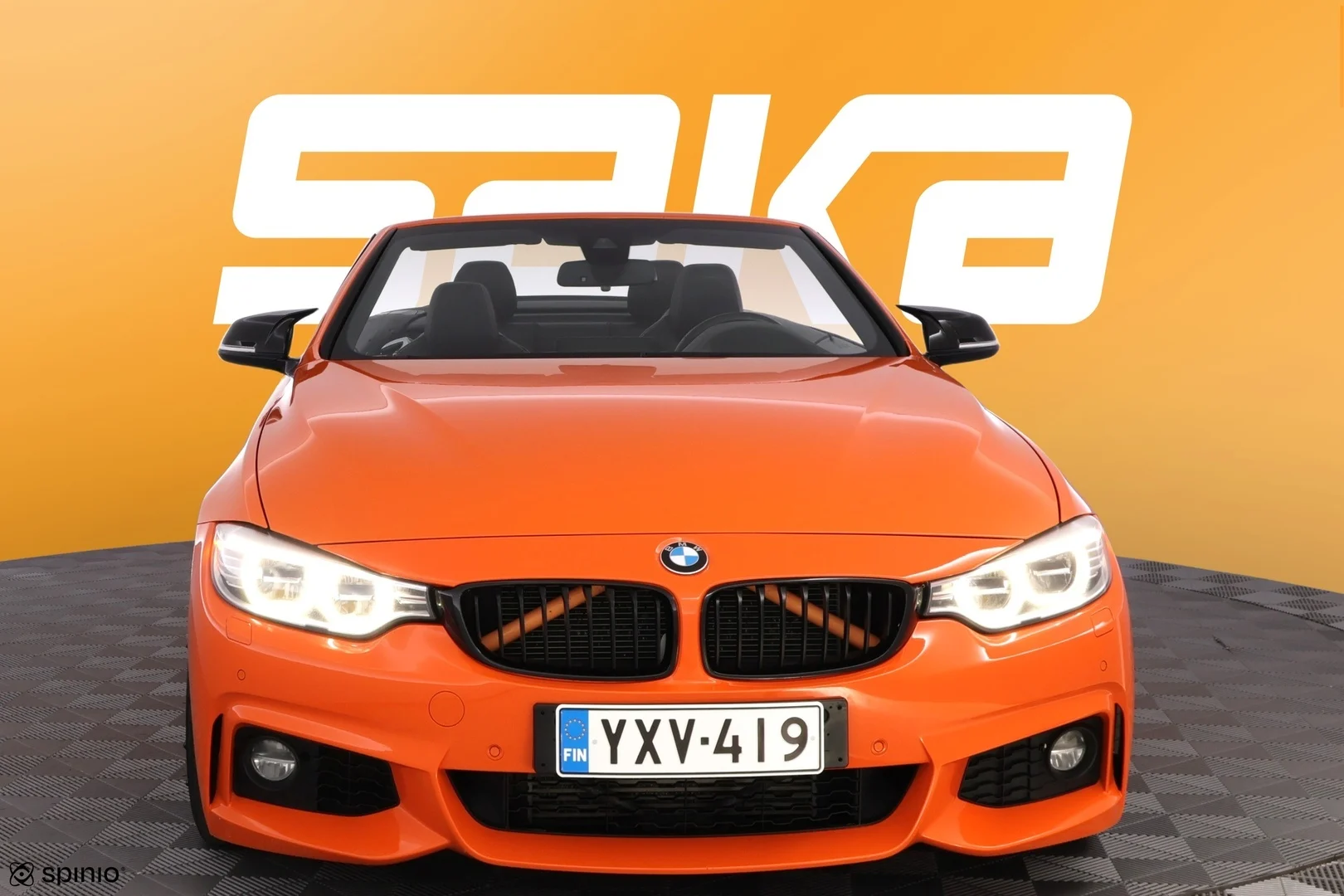 Car Image - 5iIZqgsZ1fFSkLVGbjc4E7