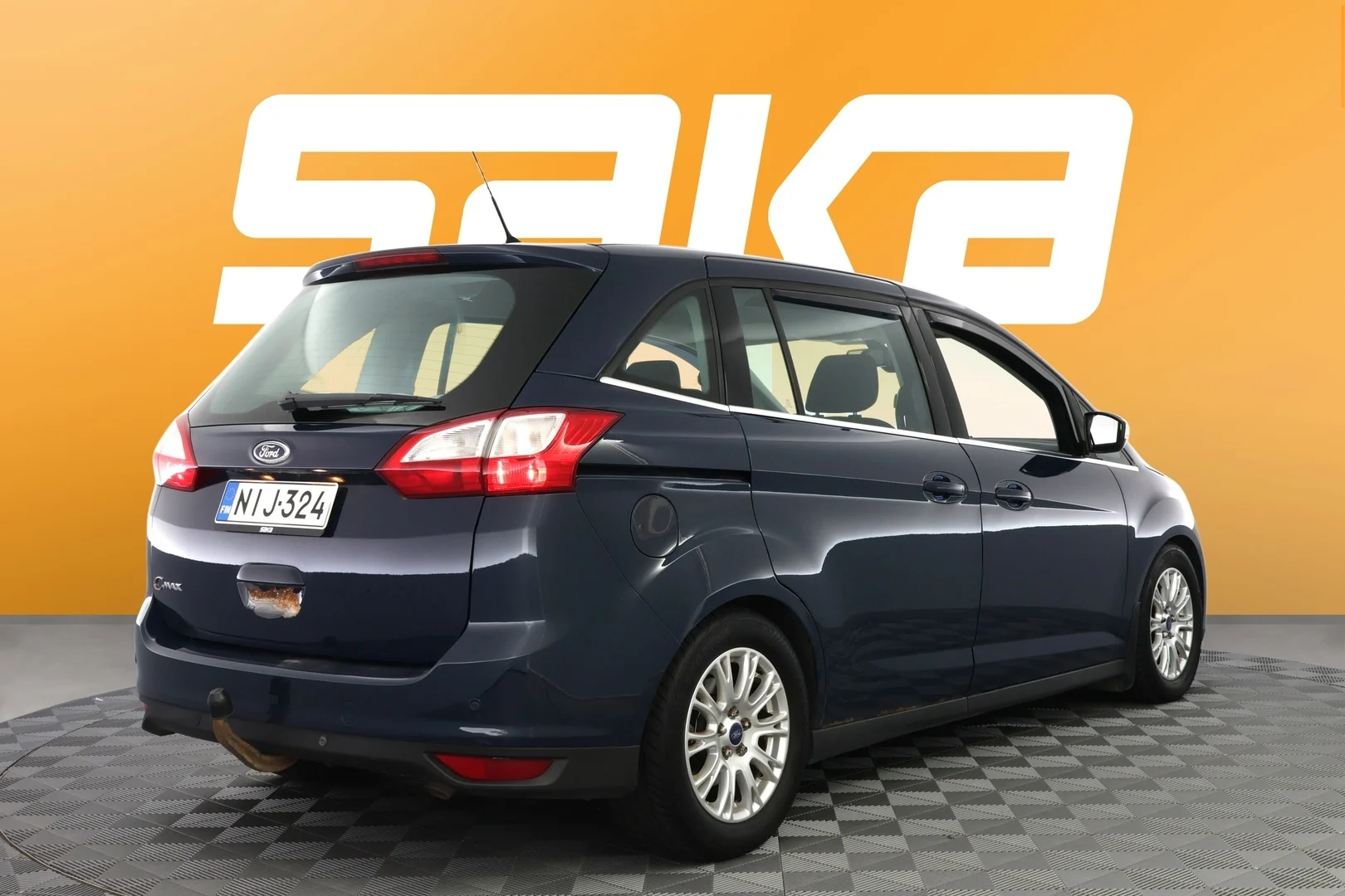 Car Image - 6MSVcH9kDRDtlU67wmY8Cv