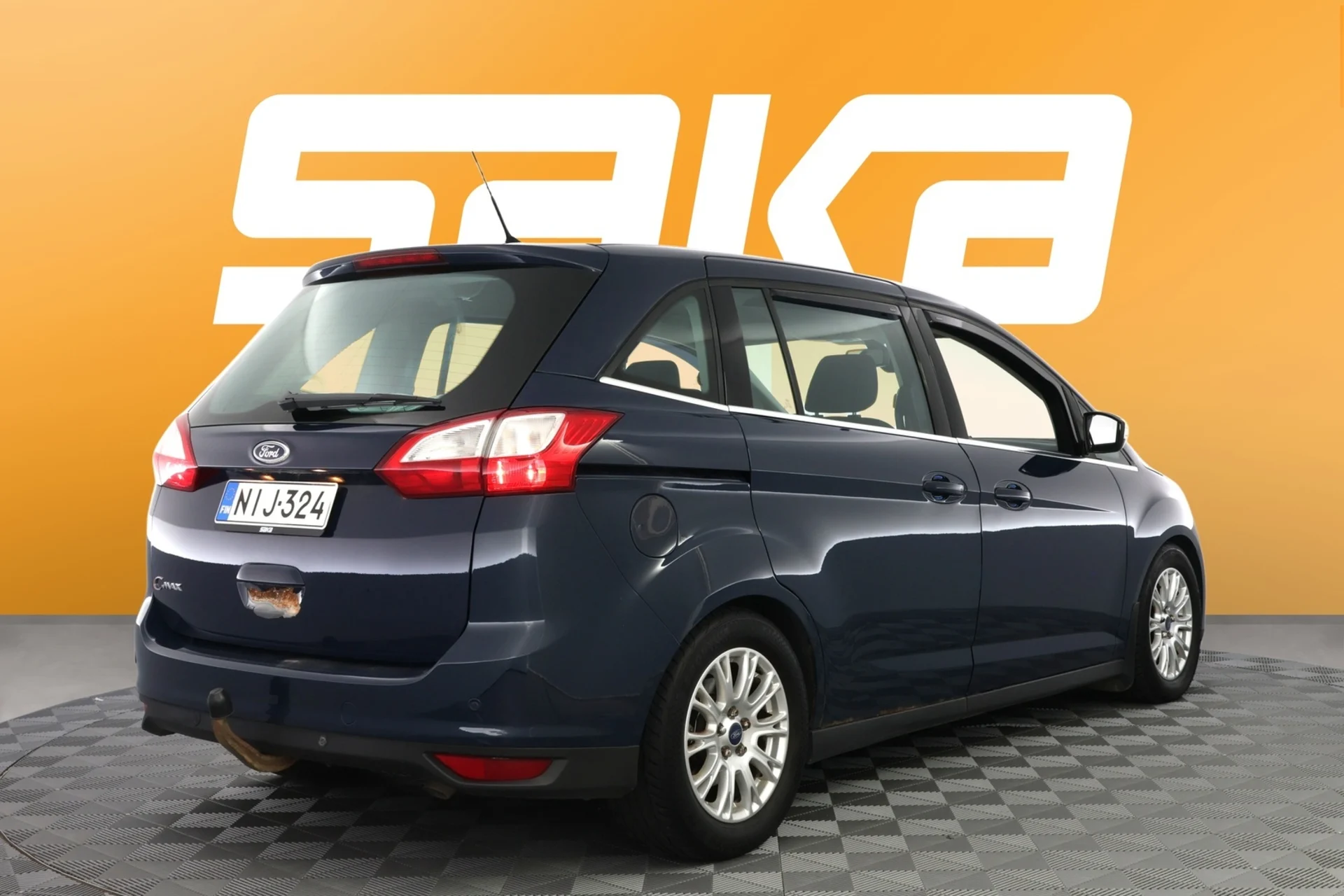 Car Image - 6MSVcH9kDRDtlU67wmY8Cv