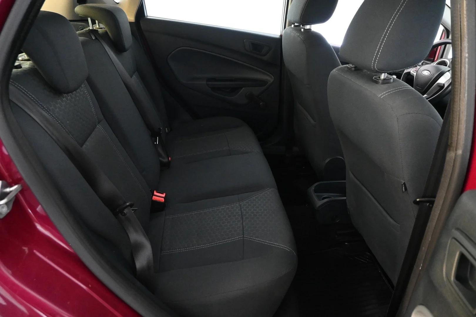 Car Image - 34AhybGq3pvPckBDtXsWIA