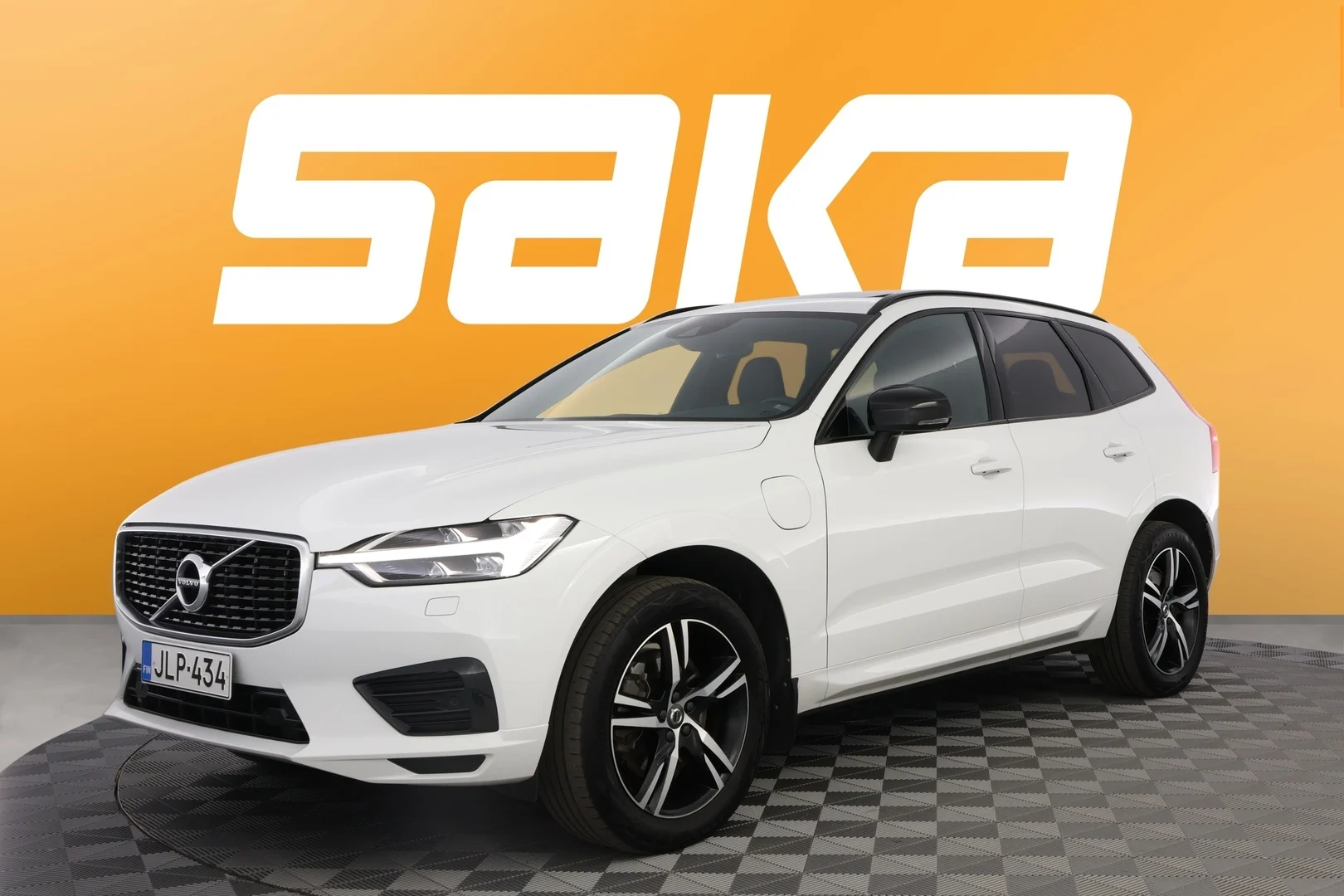 Car Image - 5mVCLU2xBzeOdBww1bqMom