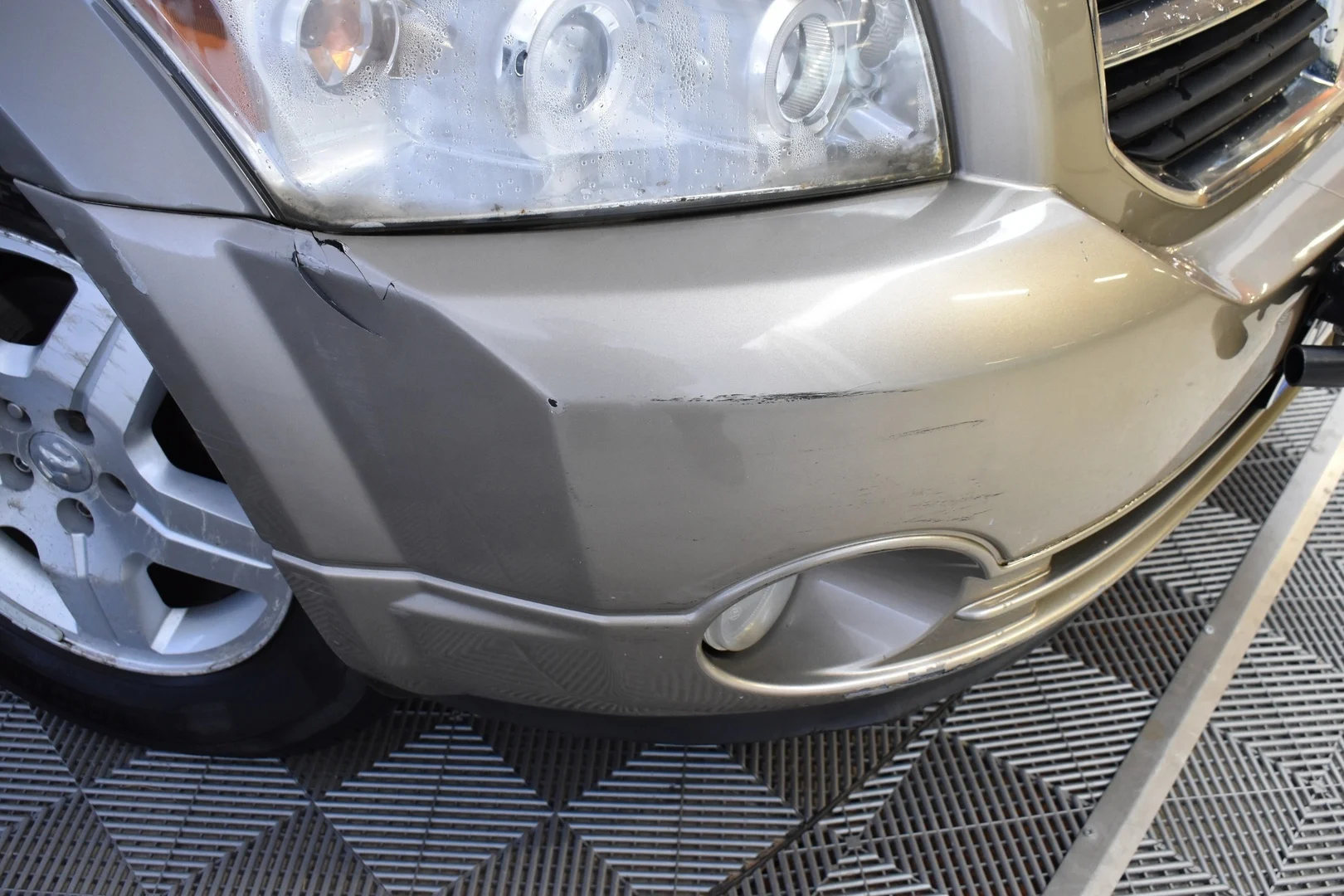 Car Image - 2UIpGZz7AIjl3mT7b8yJsr