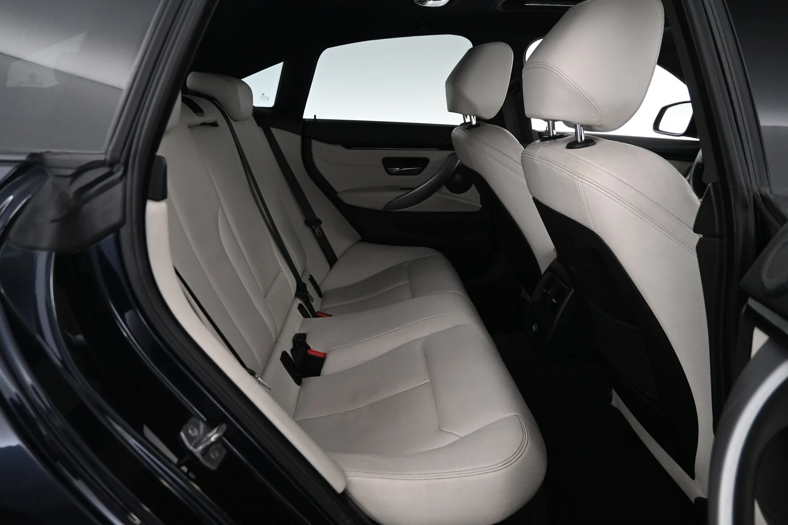 Car Image - hEmqSRpPWNNB0my0hET8H