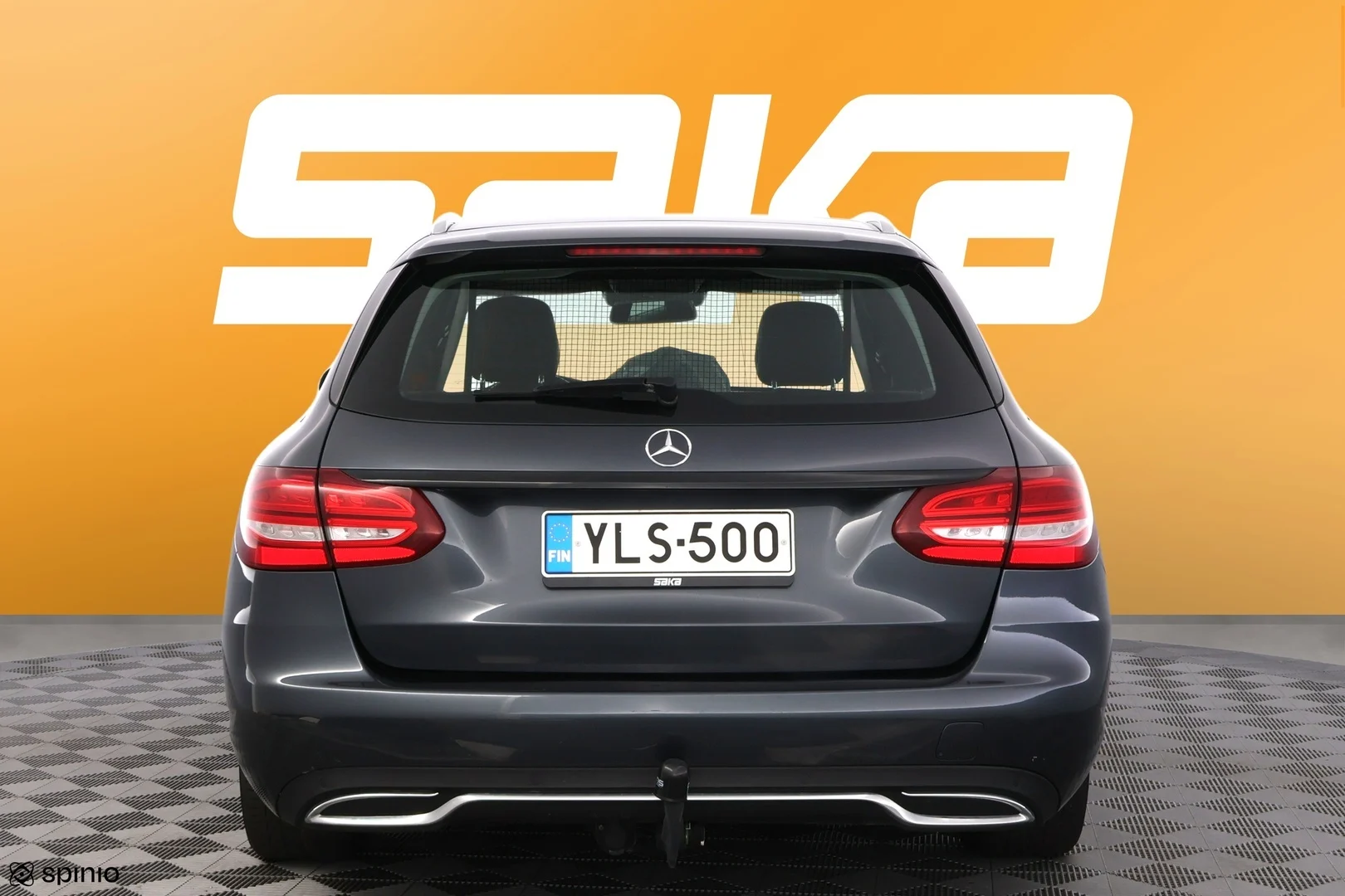 Car Image - 5AK5kngv2ePIOLjSp6BAri
