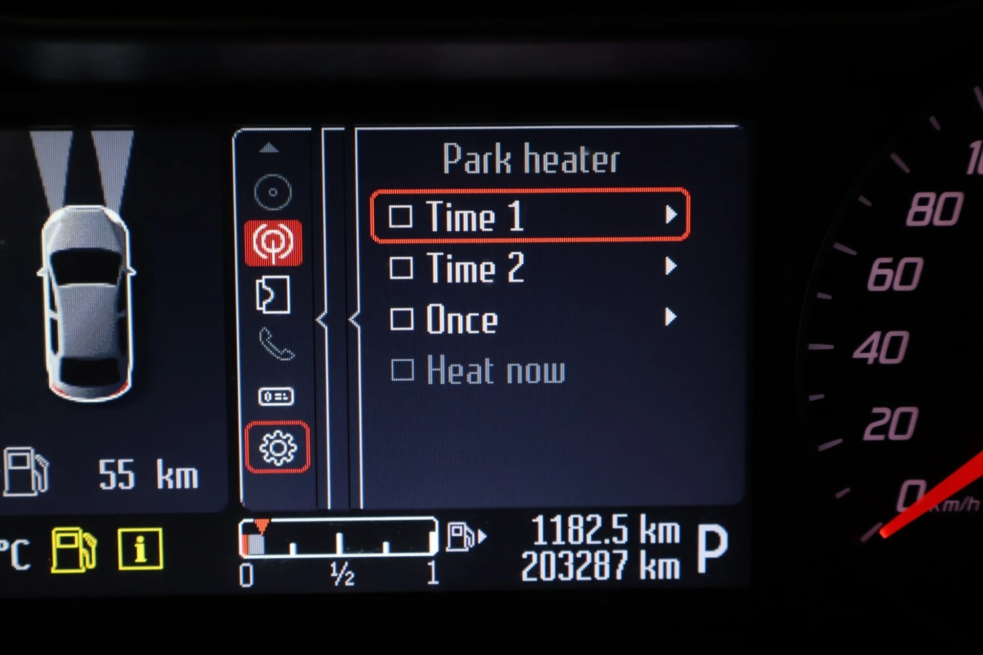 Car Image - 7ChDxh2bEKNRBtsRwVuZxW