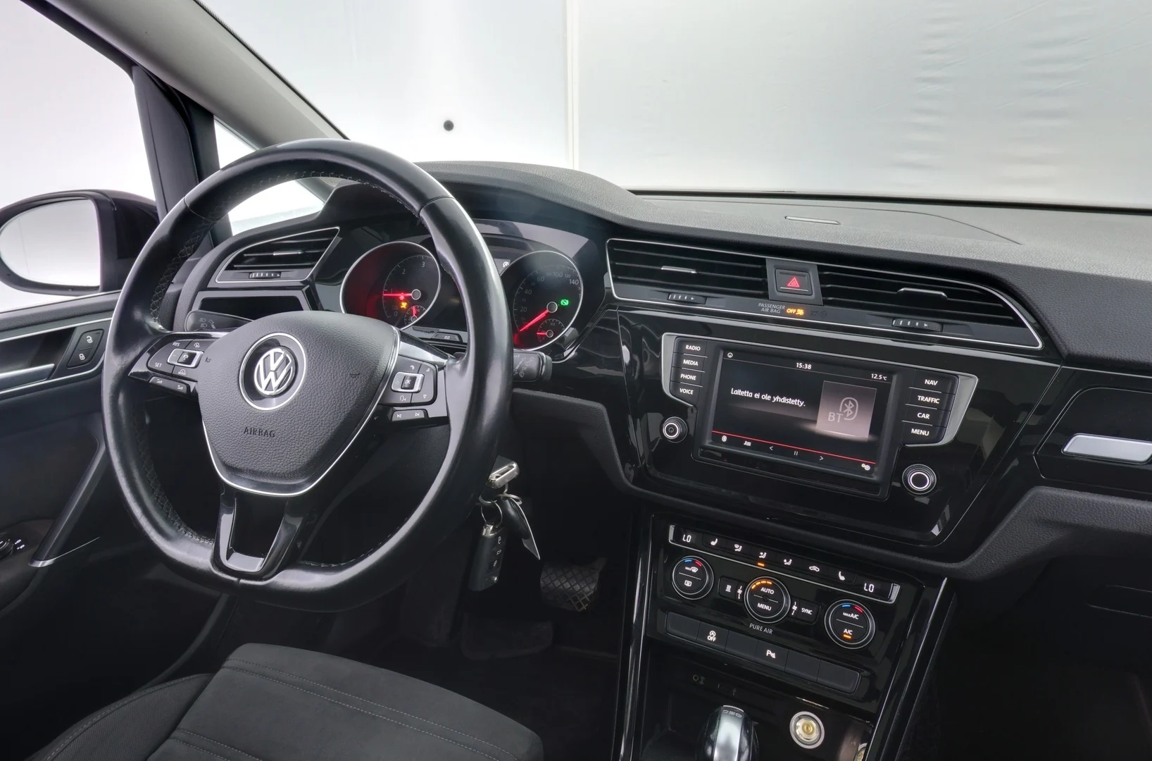 Car Image - GTwGz2JKguCMJp9QeG7Rc