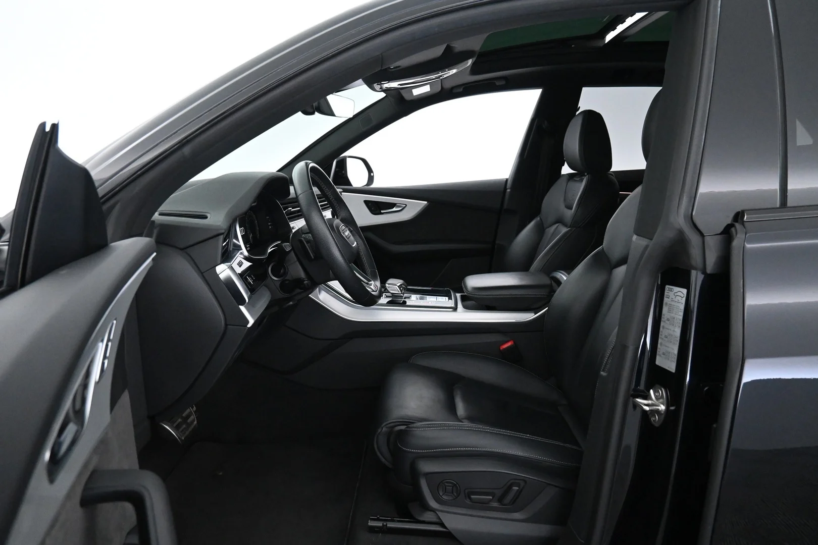 Car Image - 1qfI4qBRD05zFUSeRRjZOm