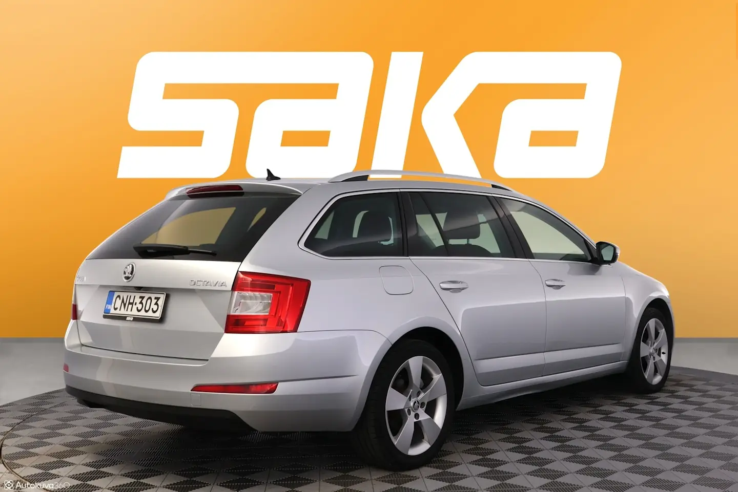 Car Image - 5zyawrS4bvTvW7N58z3ZXx