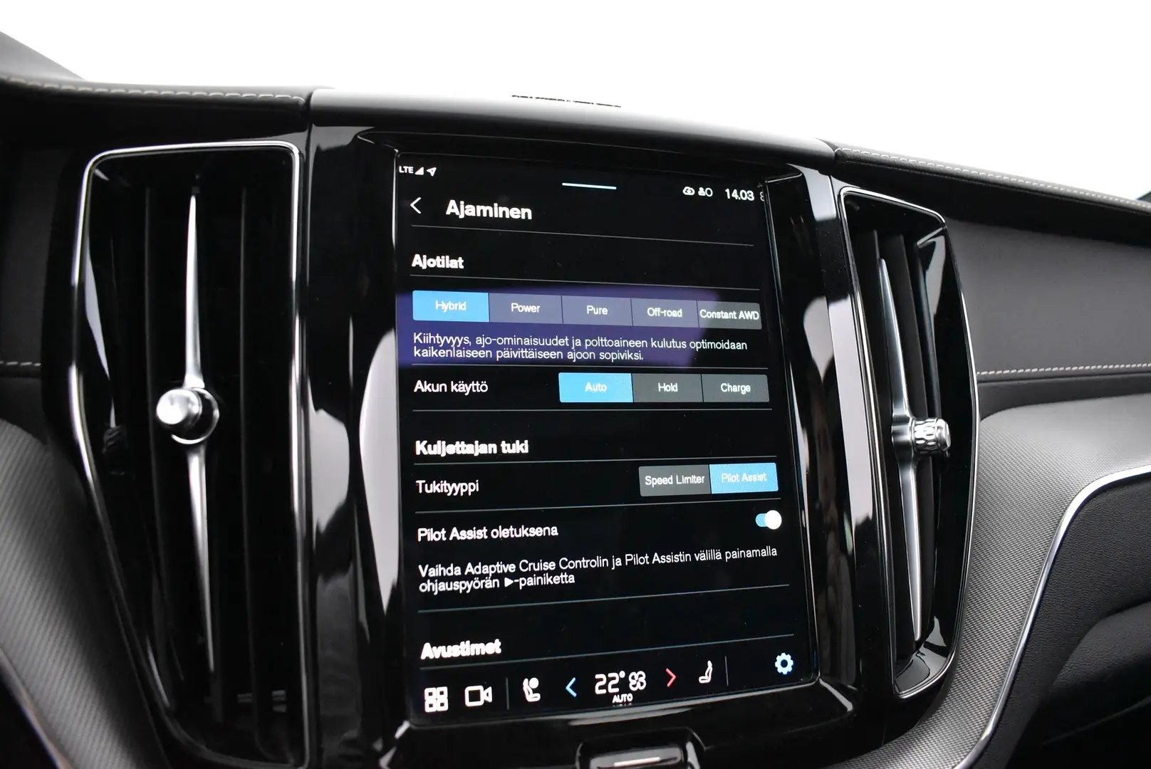 Car Image - 18Jthlmgc59QUndf0NQg3N
