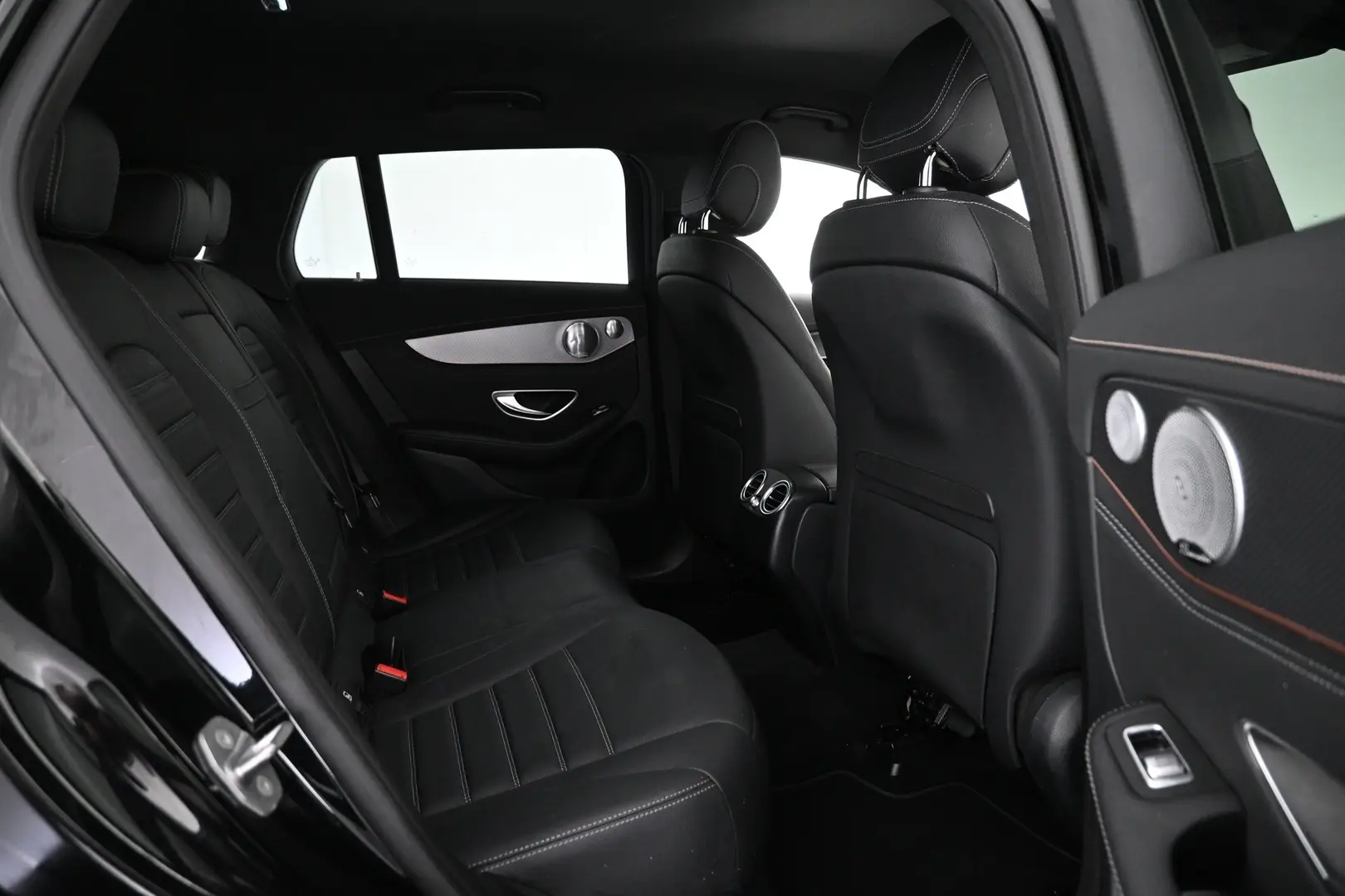 Car Image - 6a7PYGqORsOkATCt7LrLJx