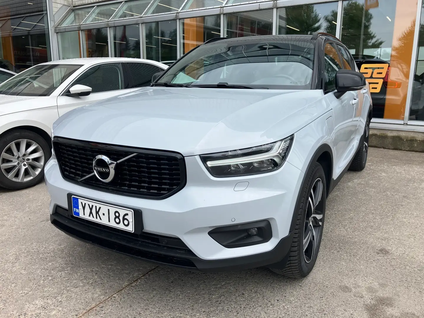 Car Image - 7Iiuu3joBNywXc3Kdvb3jD