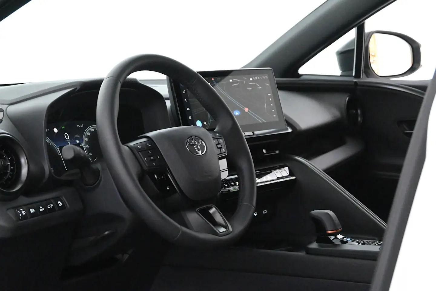Car Image - 4octLBqiJpt6lxPMDTFc8f