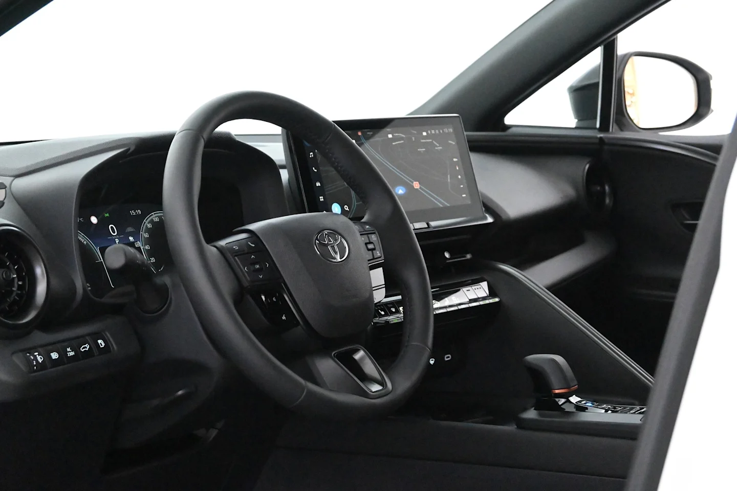Car Image - 4octLBqiJpt6lxPMDTFc8f