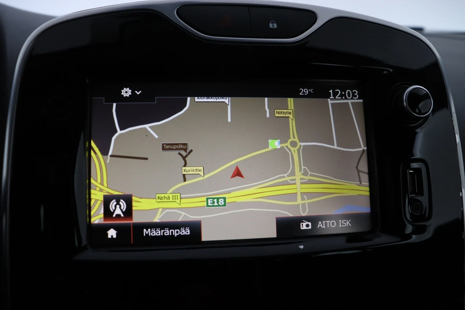Car Image - 55LNQP4uxTmQdMOVLkubxP