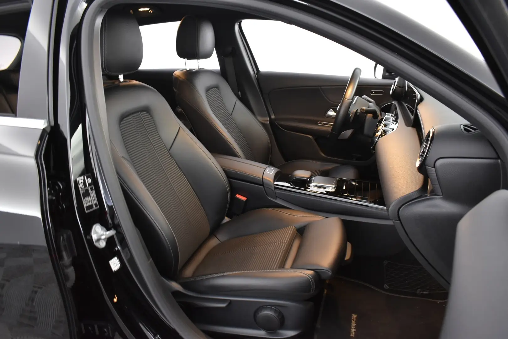 Car Image - 3ljtPuH6JbpxyQbpzqVbFg
