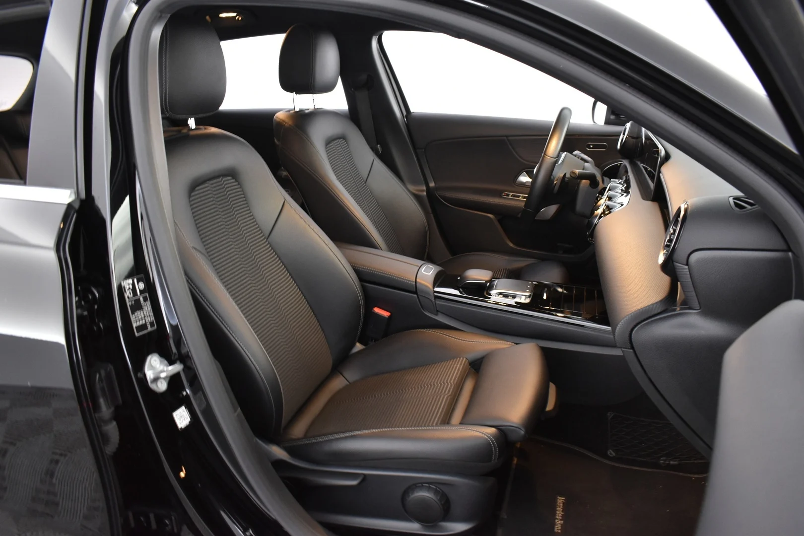Car Image - 3ljtPuH6JbpxyQbpzqVbFg