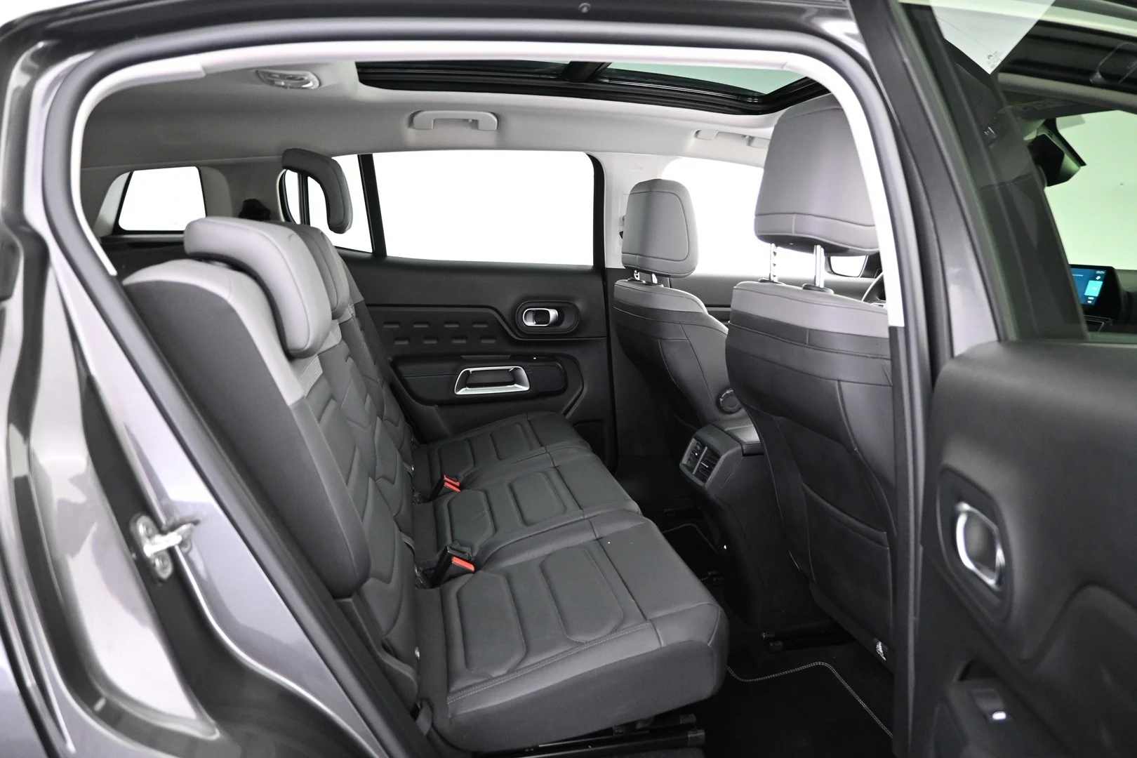 Car Image - 7CSKqFAO3ls4QaTkP6wvcs