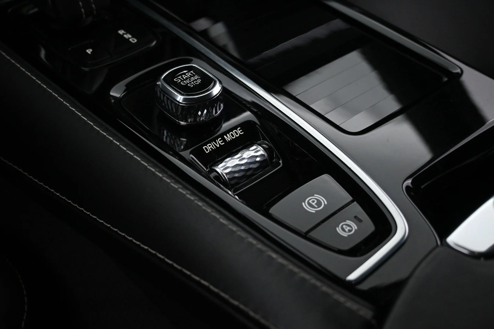 Car Image - 3VEjOc7nFBoI0PfM0Bwk9i