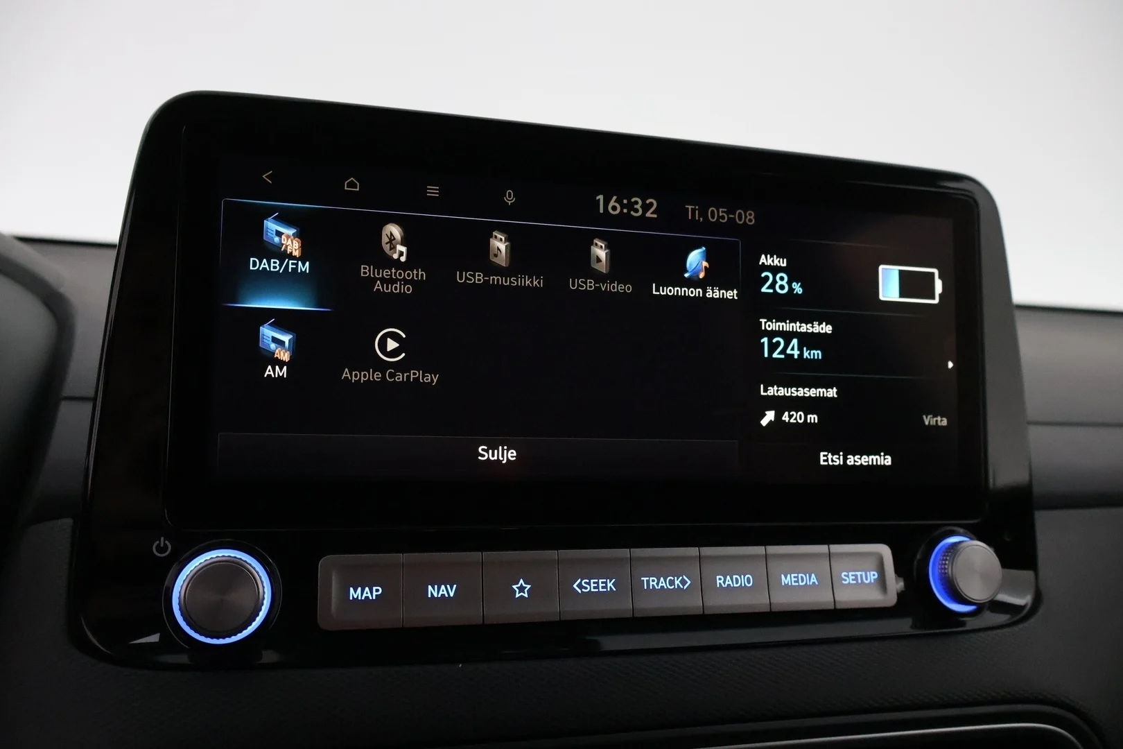 Car Image - 5XJB39tvEsNQRji54wcl16