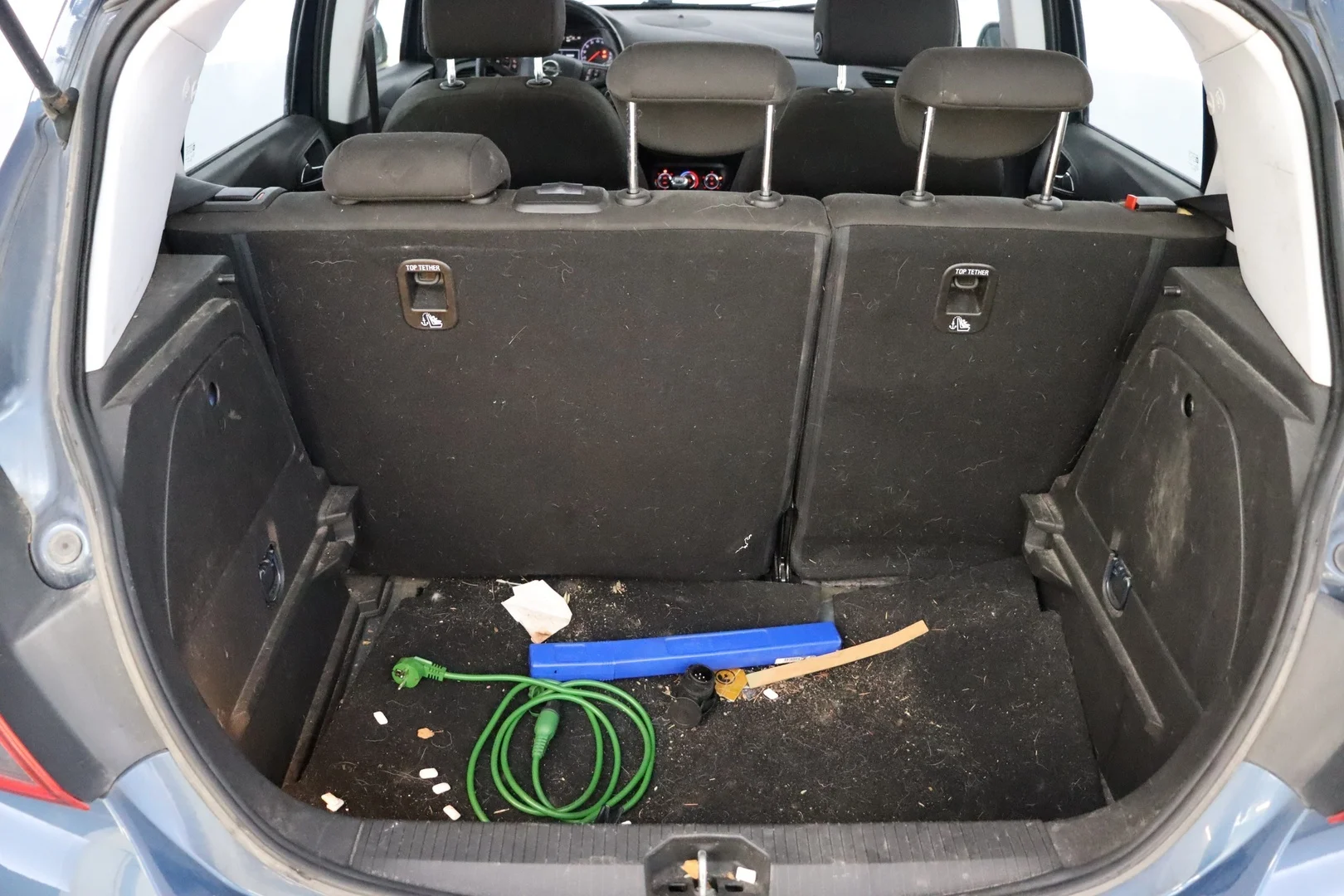 Car Image - 3D8P4cFbMTKtgvNBO8tri2