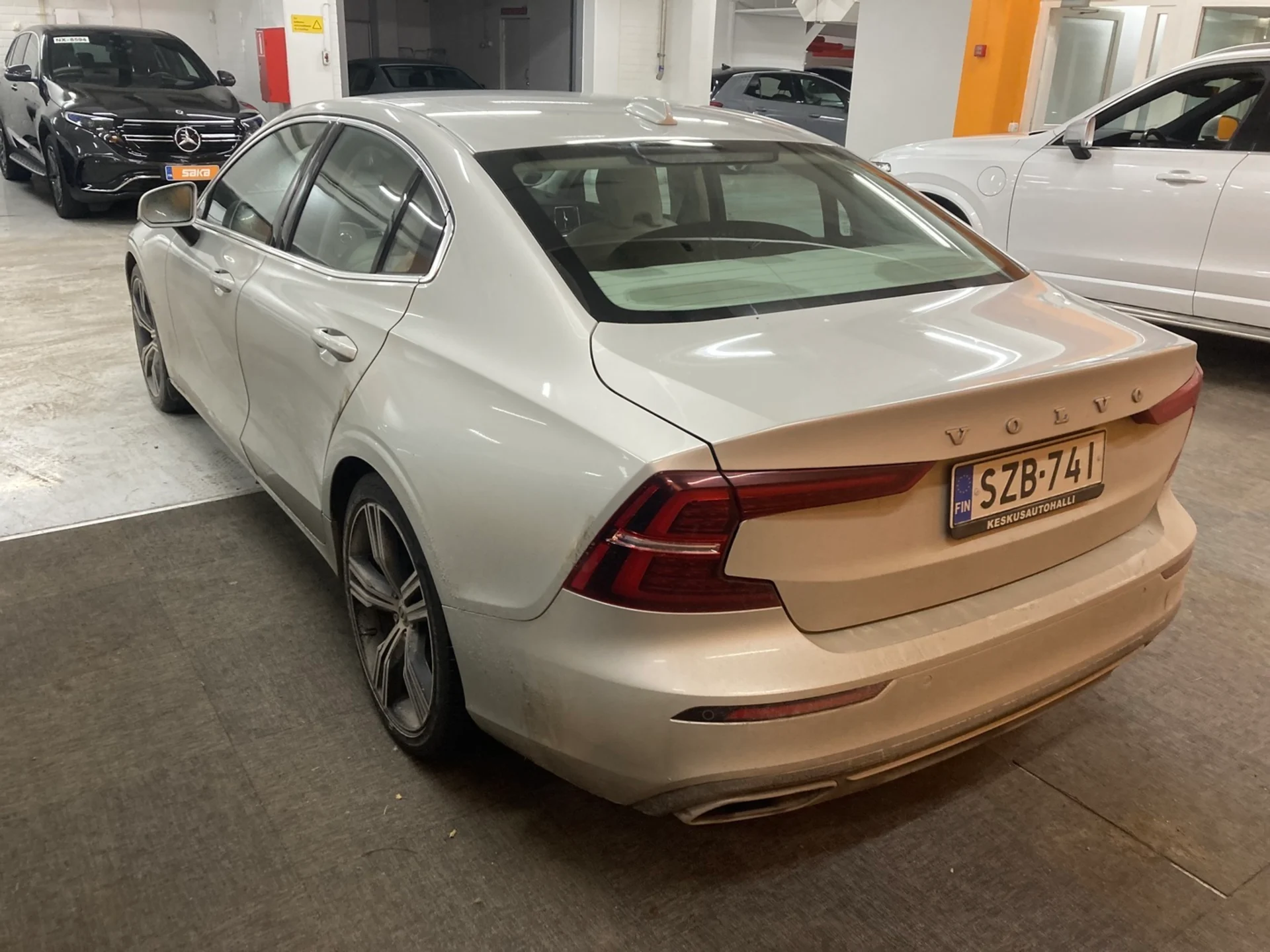 Car Image - 1T41VjekAdnt6G0r4qdKQF