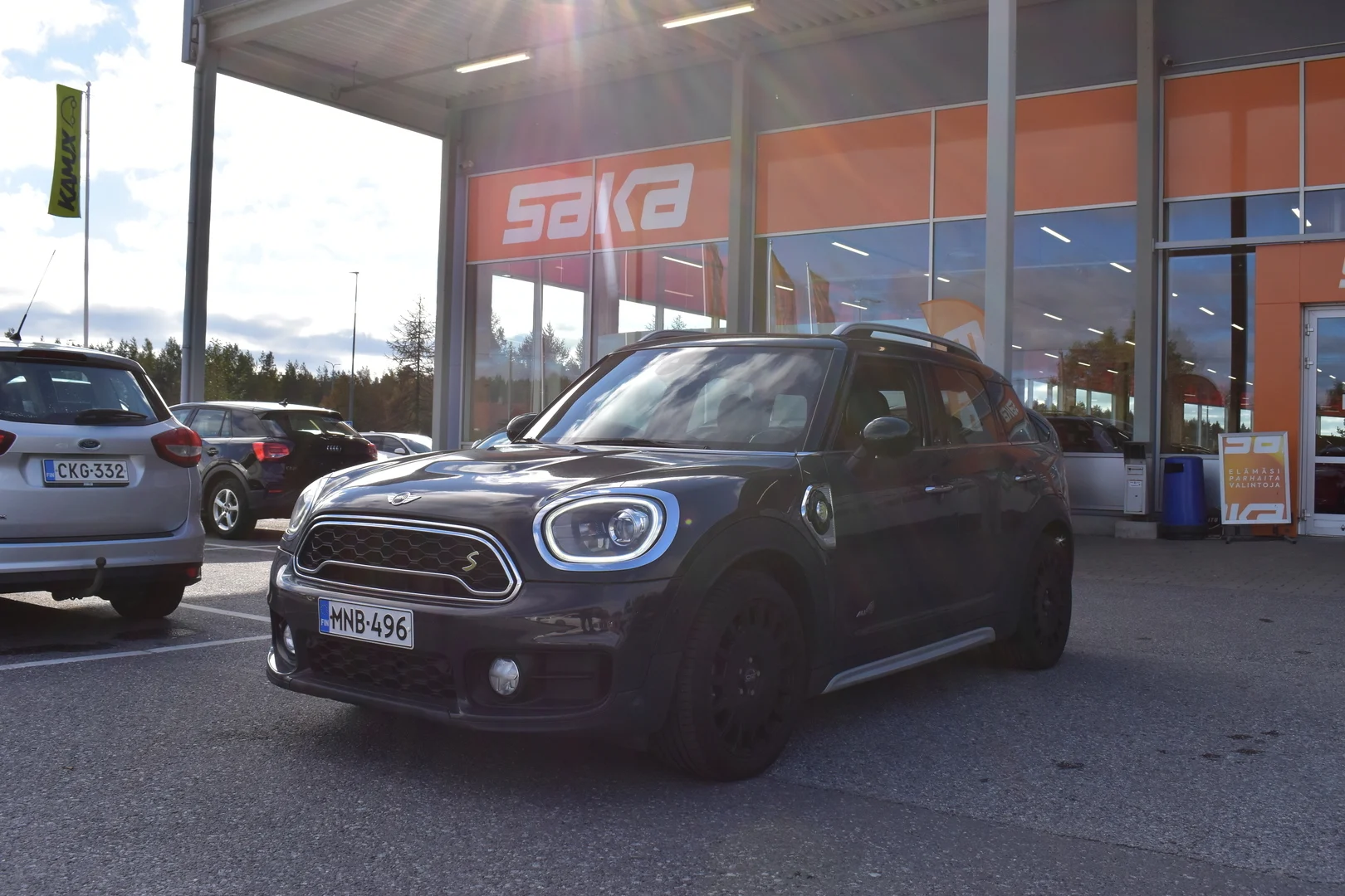 Car Image - 4swJnwbzLaYUXnEpaTSo1H