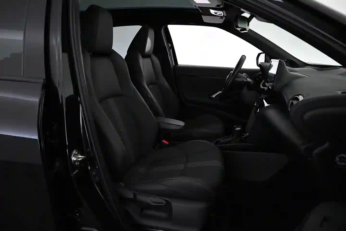 Car Image - 14DBduBVlzPTYMZouDvpUn