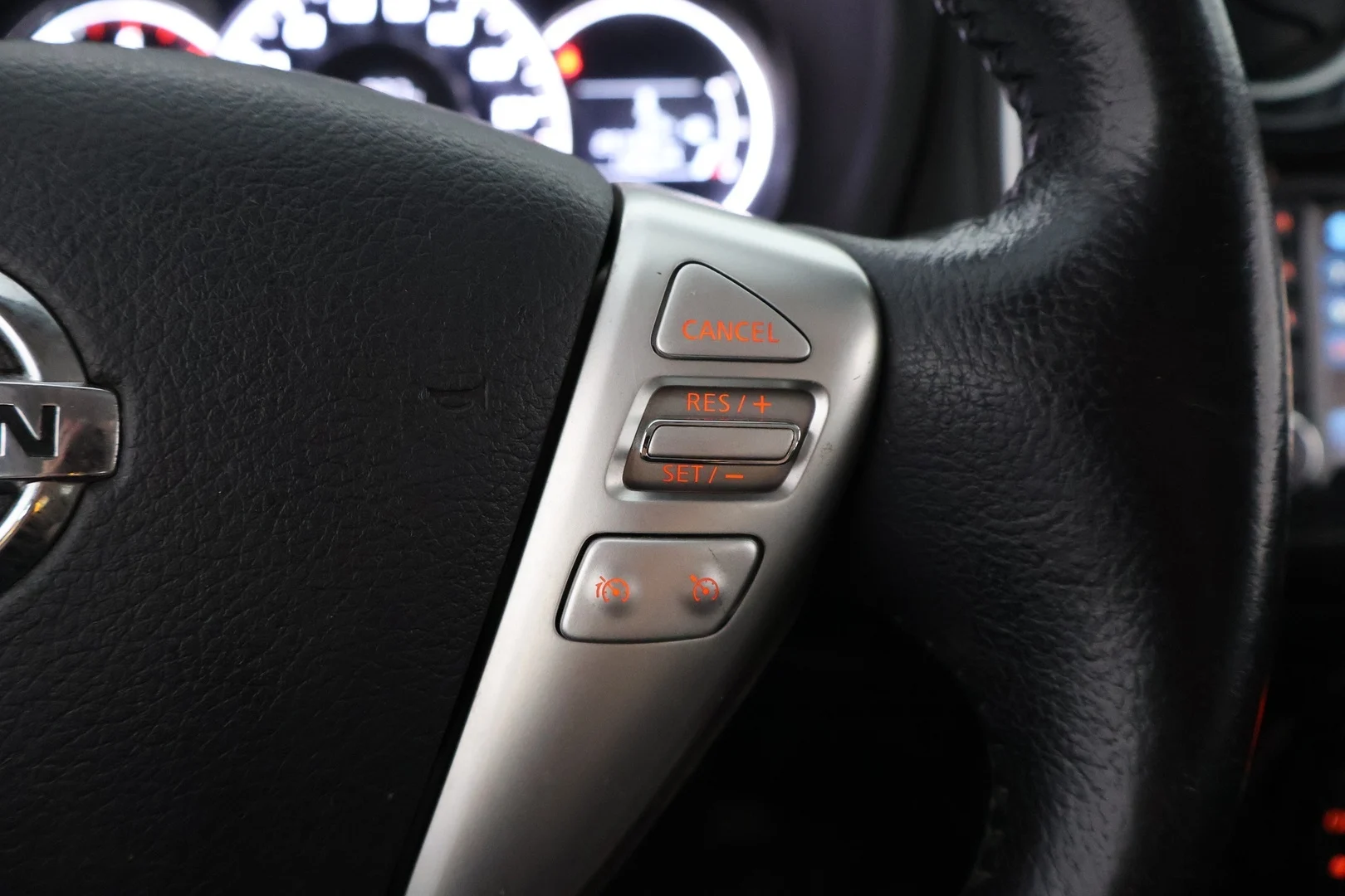 Car Image - 4U9nYQCh2awrerHmNPuAOz