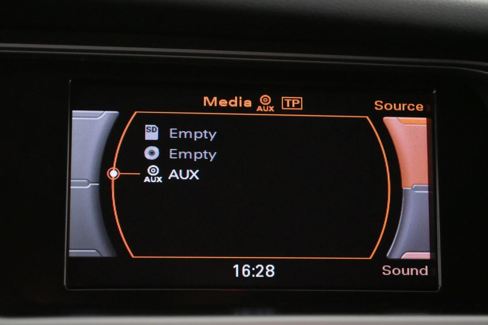 Car Image - 3v7XXX0ob17iP81j7ZDy3m