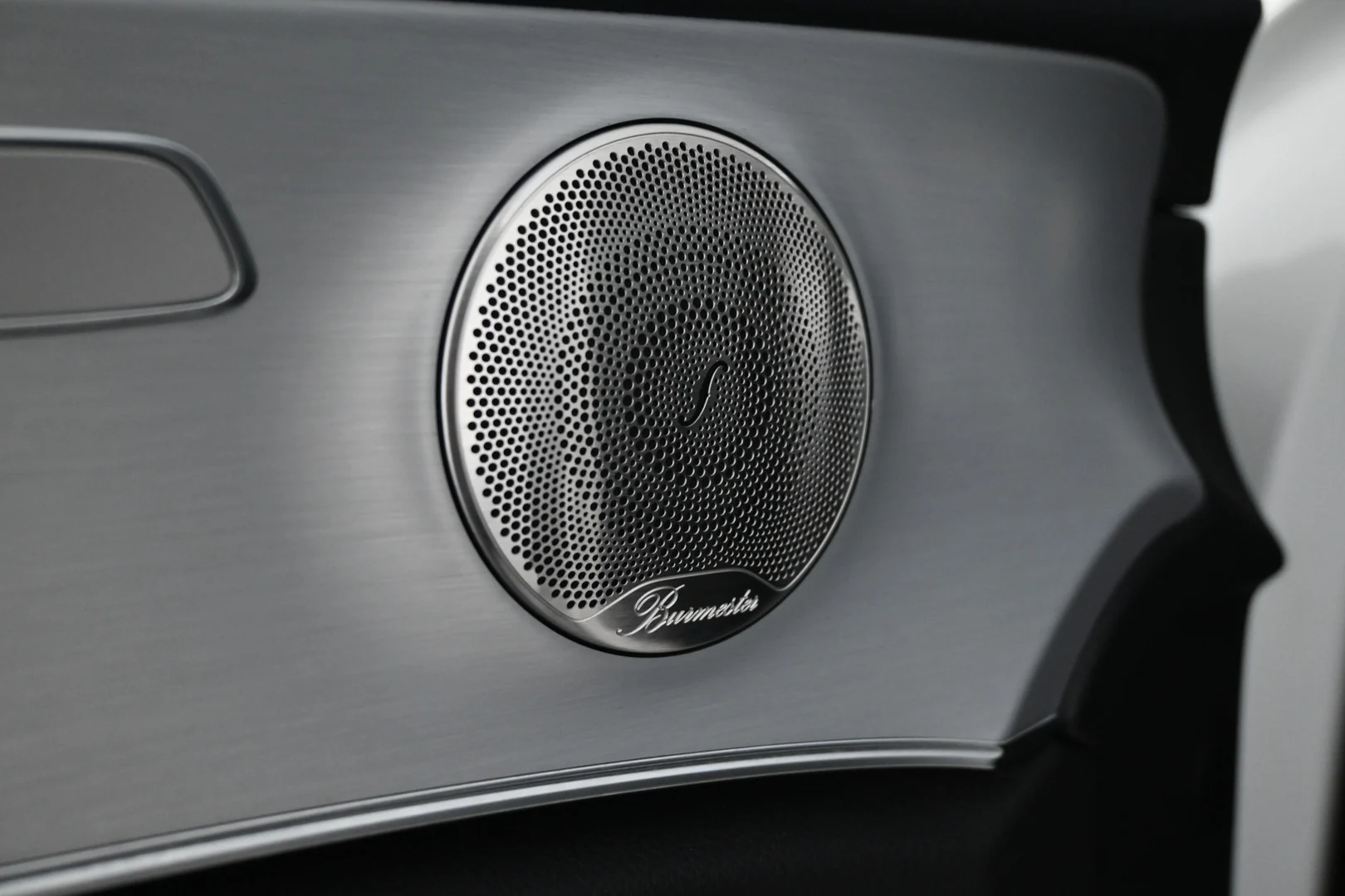 Car Image - 2Qj6aeVfOOhyZWN98nhaJA