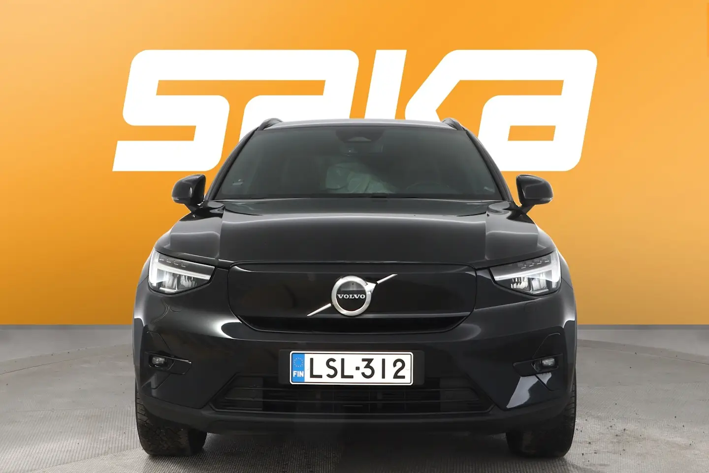 Car Image - 2sHgDwhSjgFQab8dXSBhrc