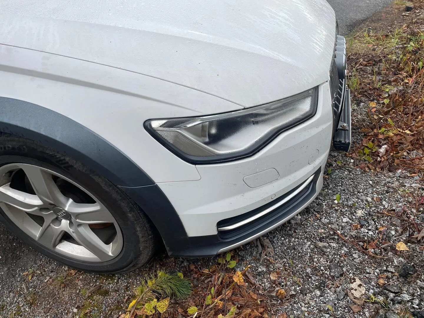 Car Image - 77ZvicNSAI1tBsFkfQOUS9