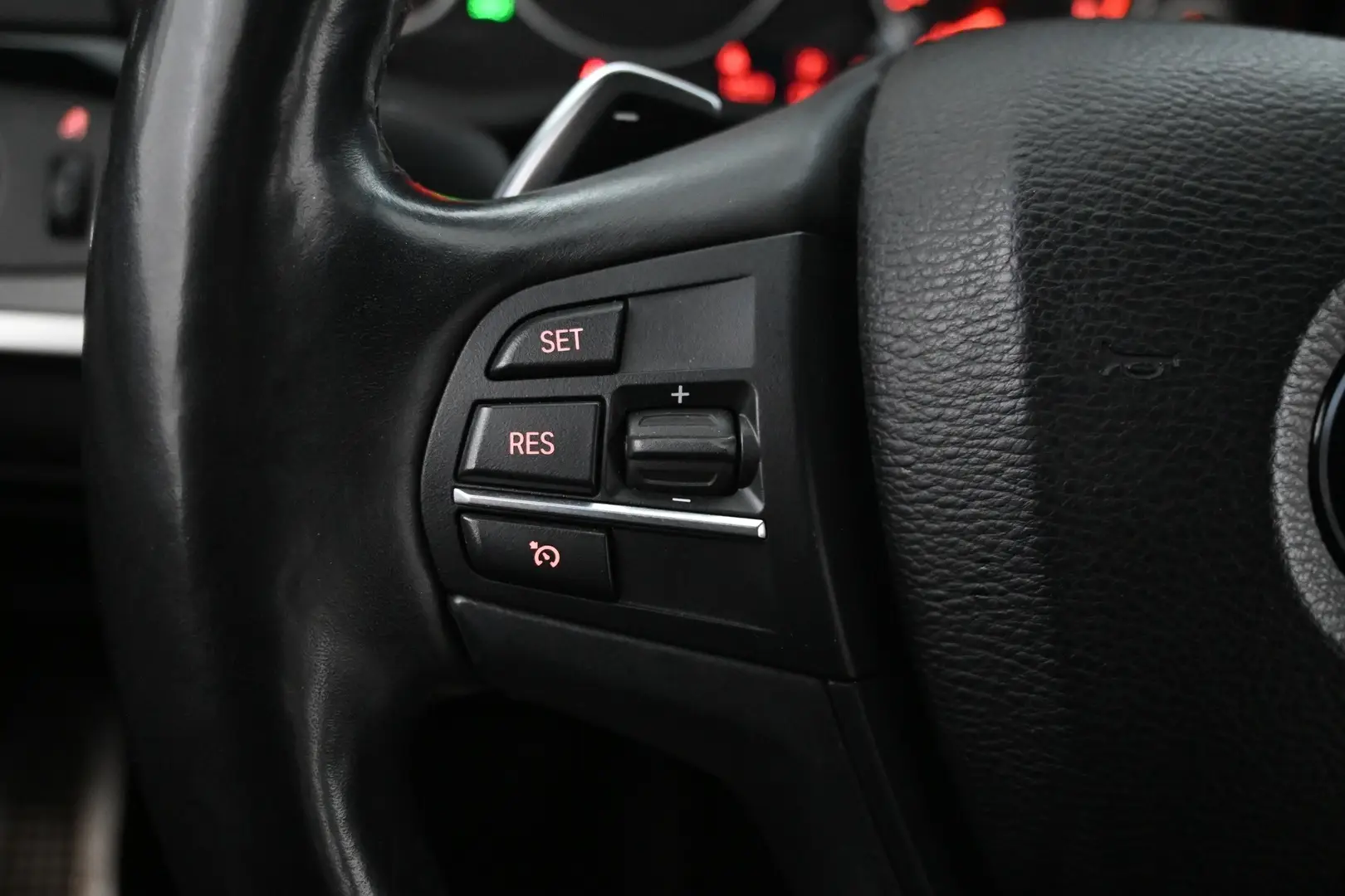 Car Image - 5YeK9S9O91YS5YRAmGH6eM