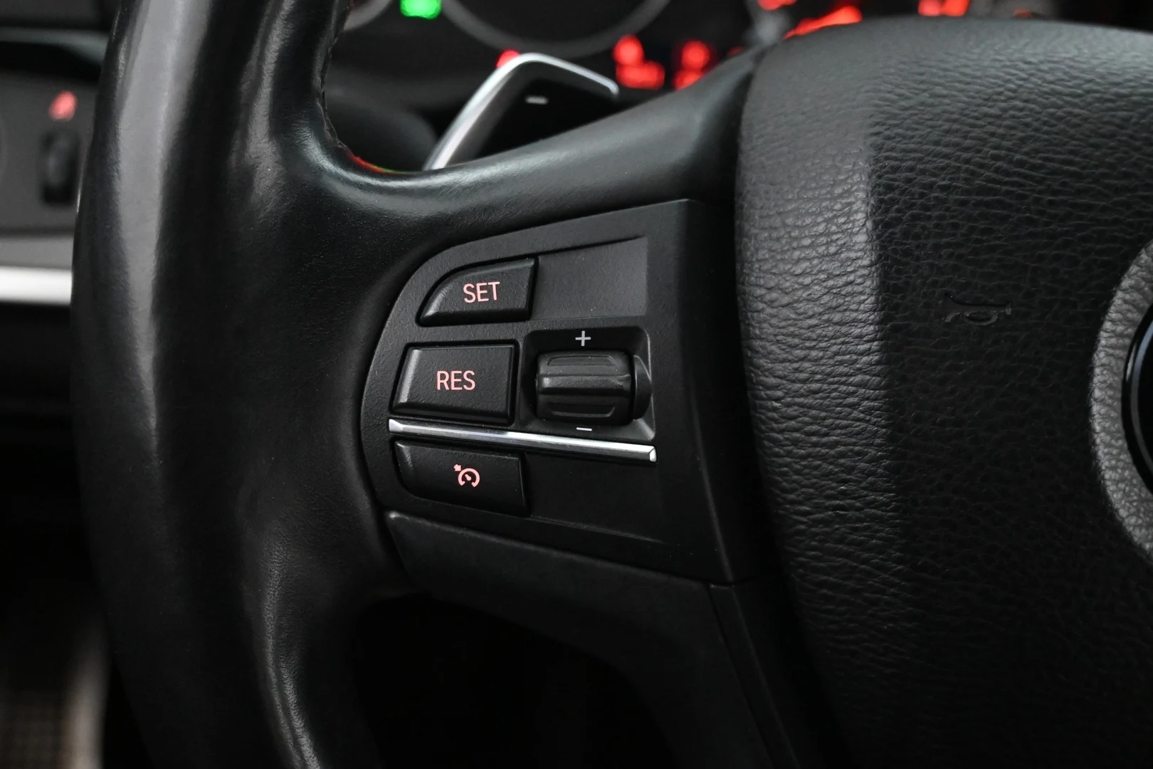 Car Image - 5YeK9S9O91YS5YRAmGH6eM