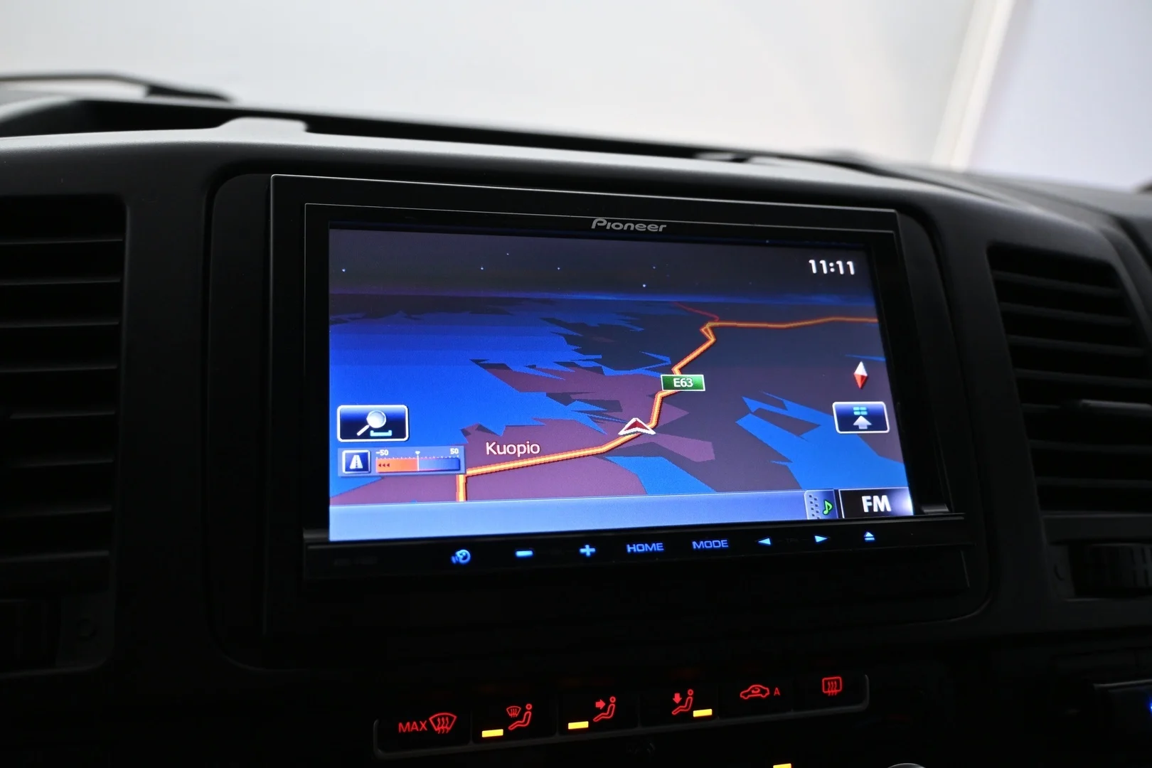 Car Image - 3dwKdS2V9CoBIwuUcsqEOb
