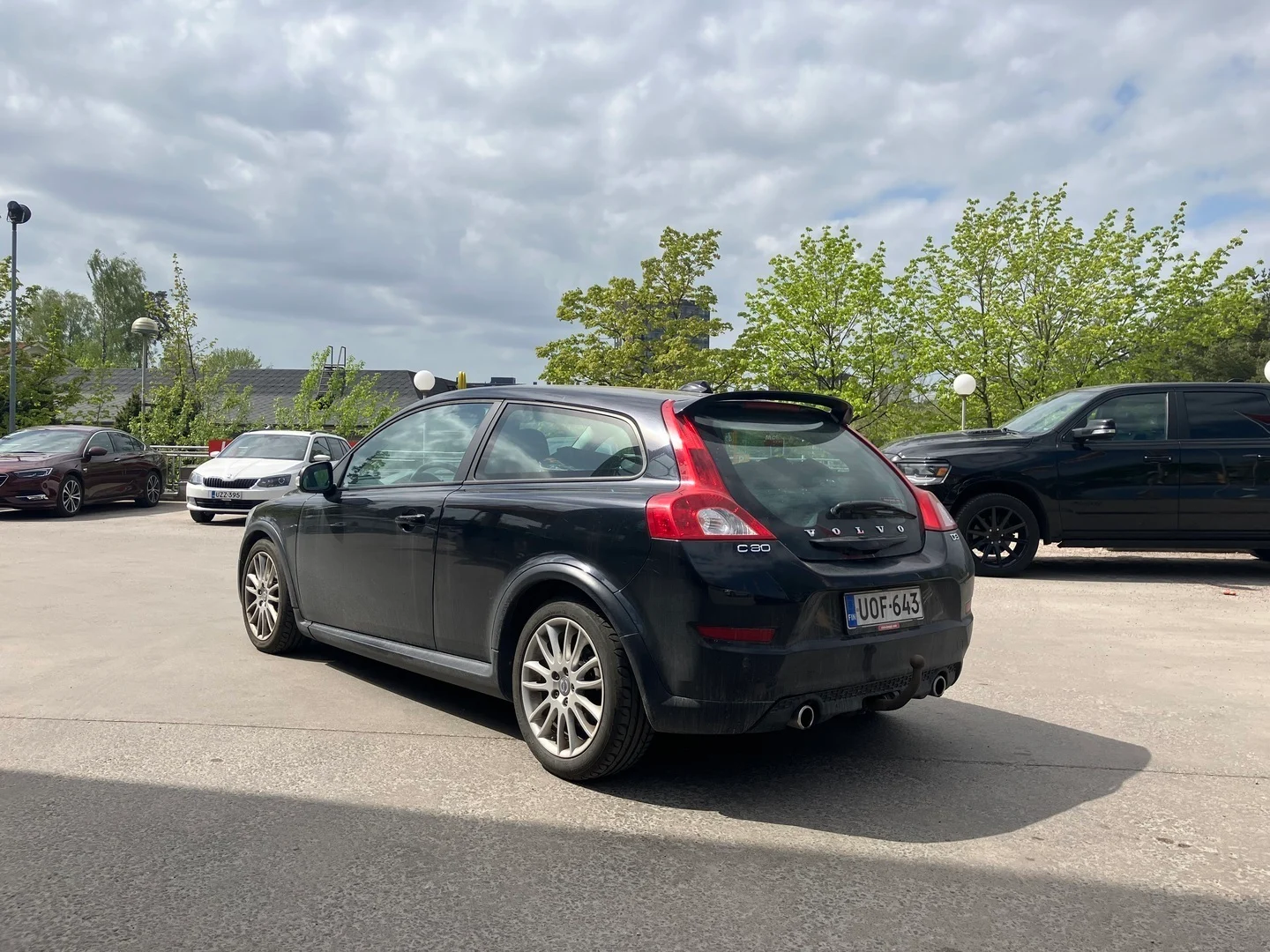 Car Image - 1tPJtaONhDbkdaoQtjLwz1