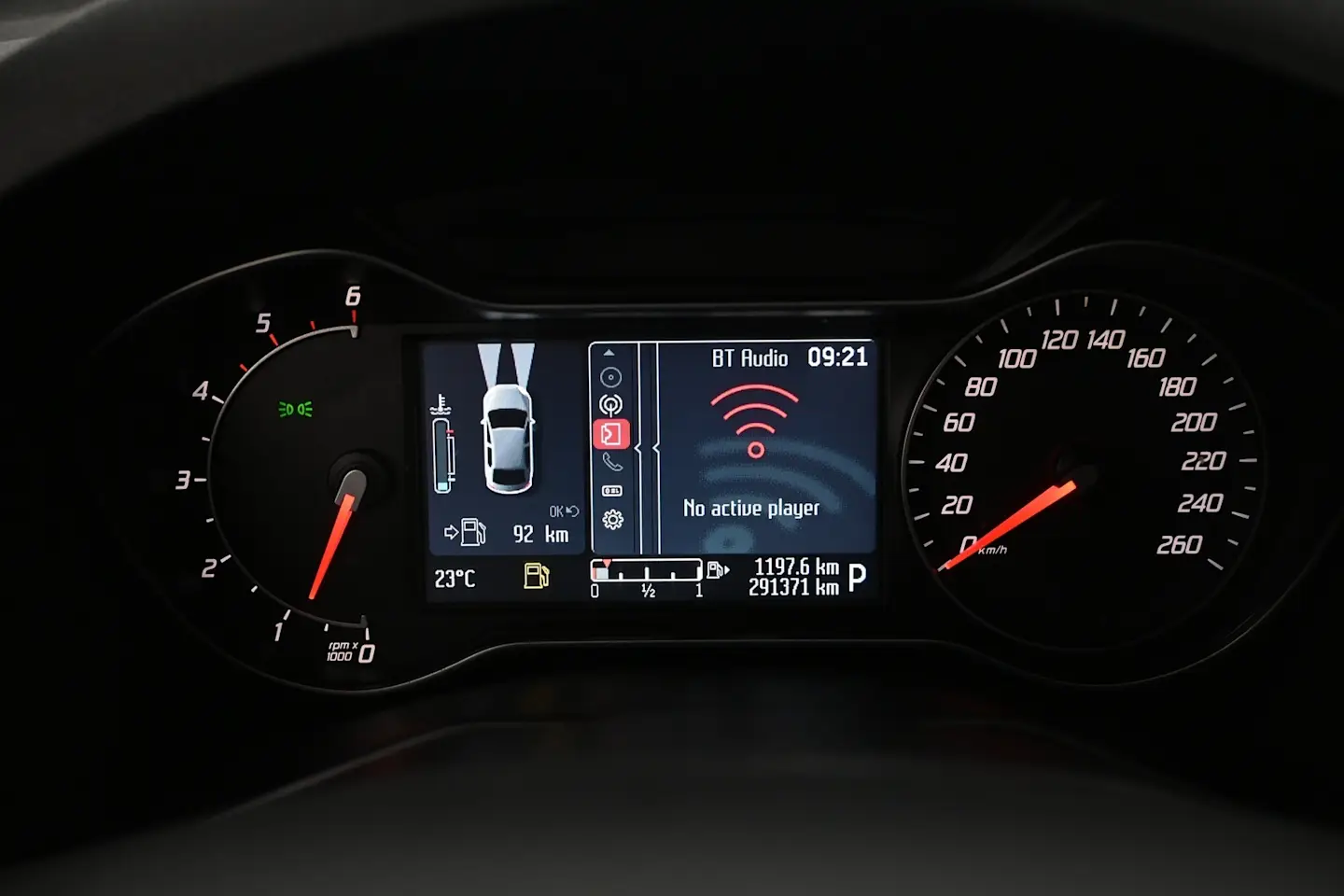 Car Image - 1BYi0OoQu3A0Unb7CczQ48