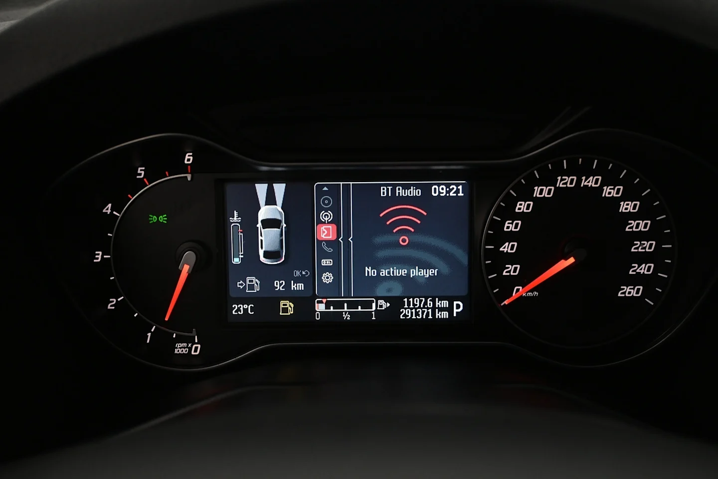 Car Image - 1BYi0OoQu3A0Unb7CczQ48
